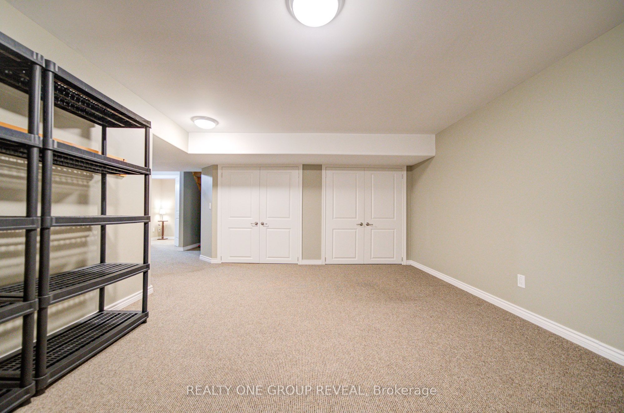 30 Cedar Street 21 Property Photo 40