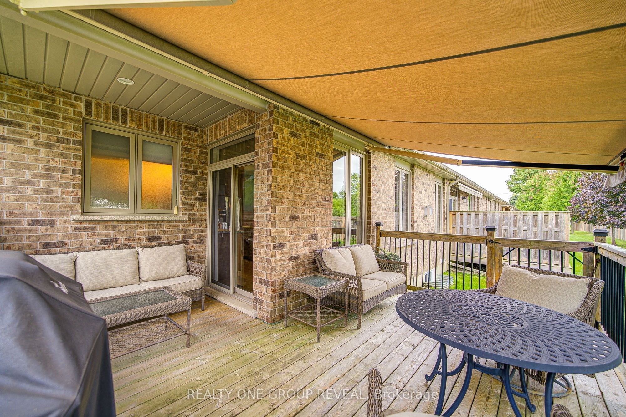 30 Cedar Street 21 Property Photo 44