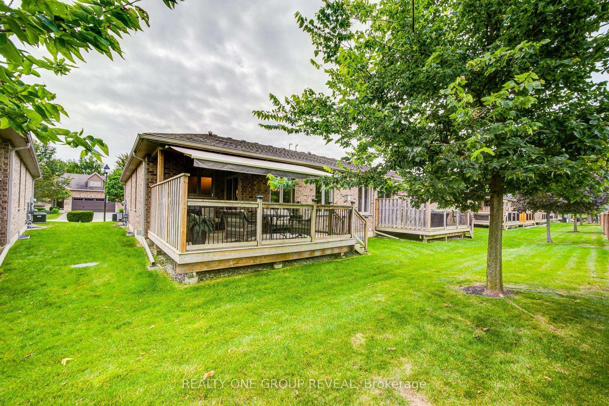 30 Cedar Street 21 Property Photo 46