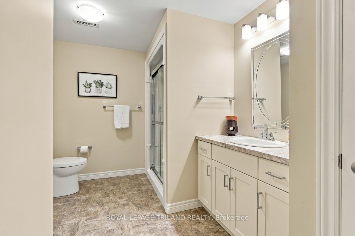 43 Hickory Lane Property Photo 39