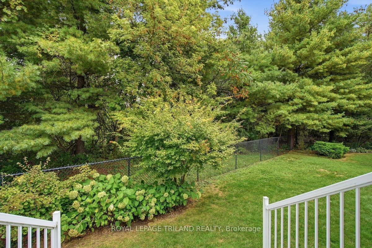 43 Hickory Lane Property Photo 44