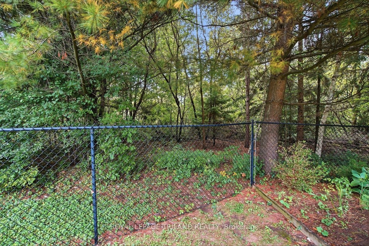 43 Hickory Lane Property Photo 47