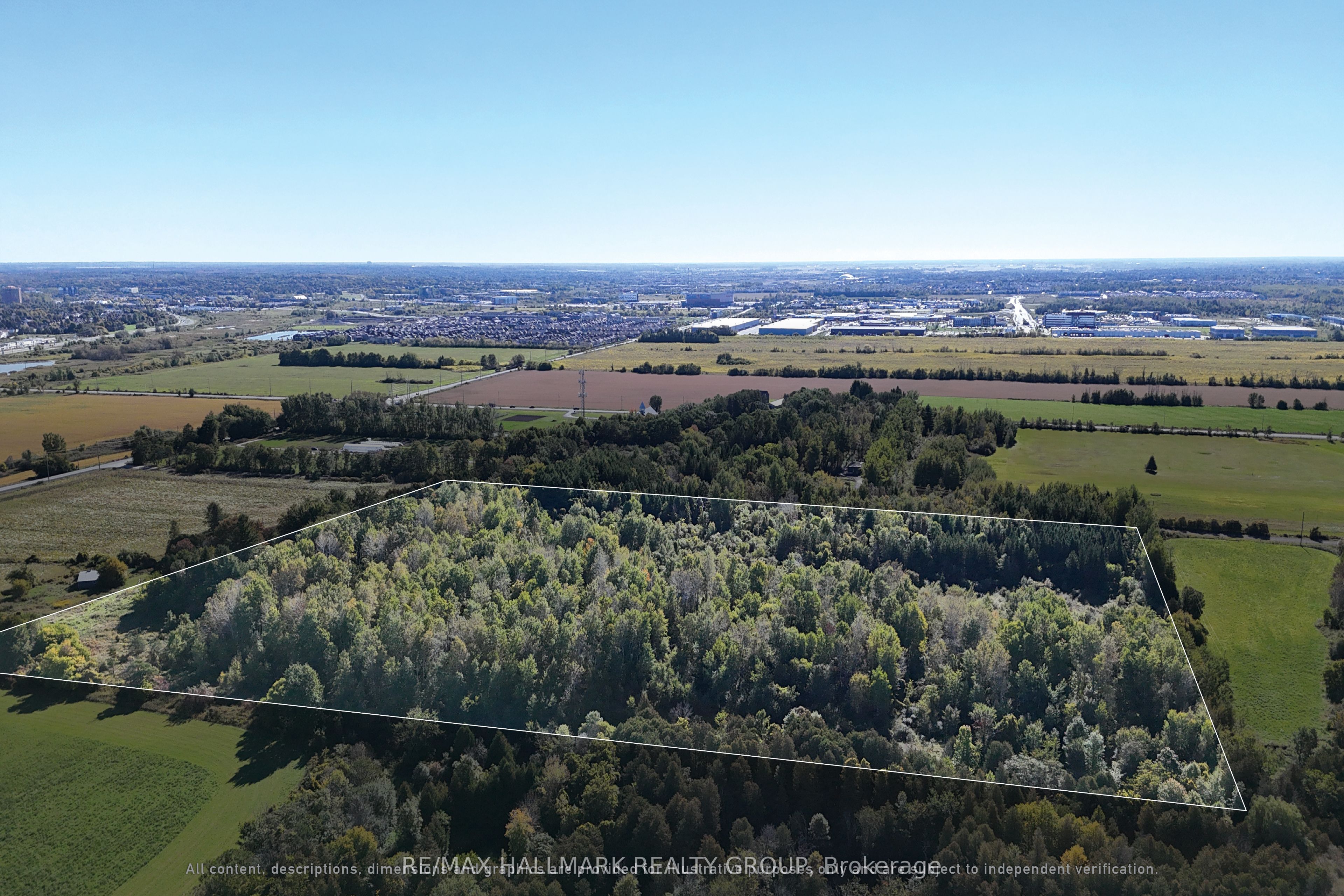 00 Bradley Side Road Property Photo 11