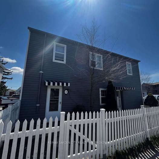 29 Rykert Street 1 Property Photo 1