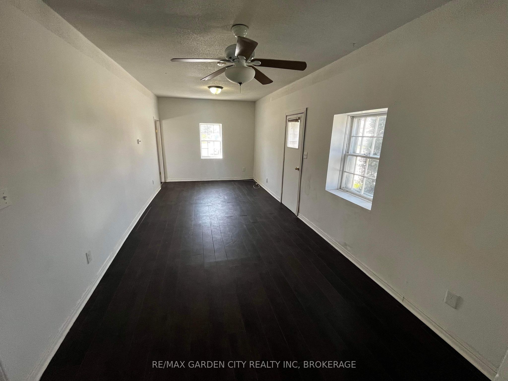 29 Rykert Street 1 Property Photo 4