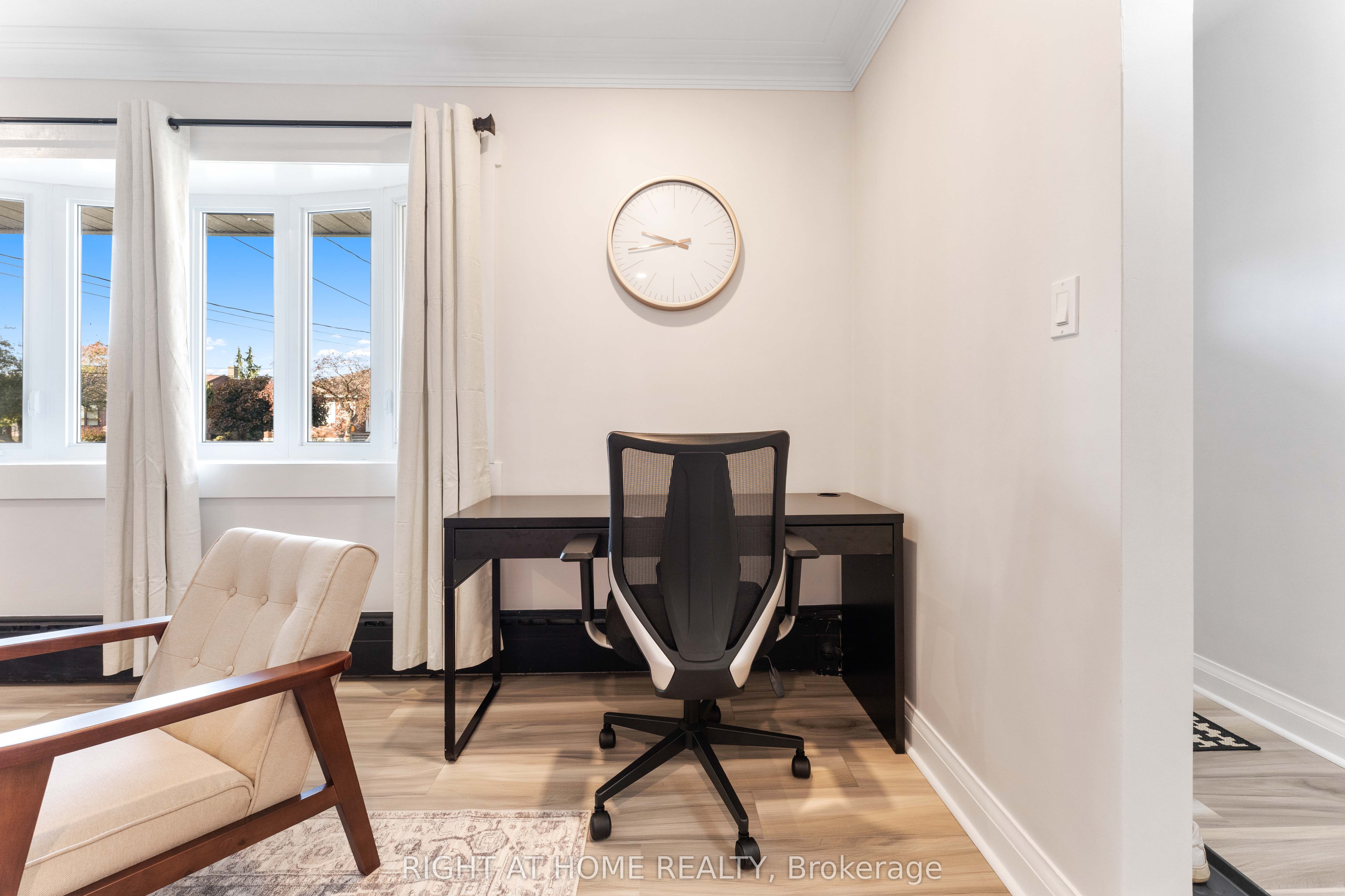 47 Marshall Avenue Property Photo 3