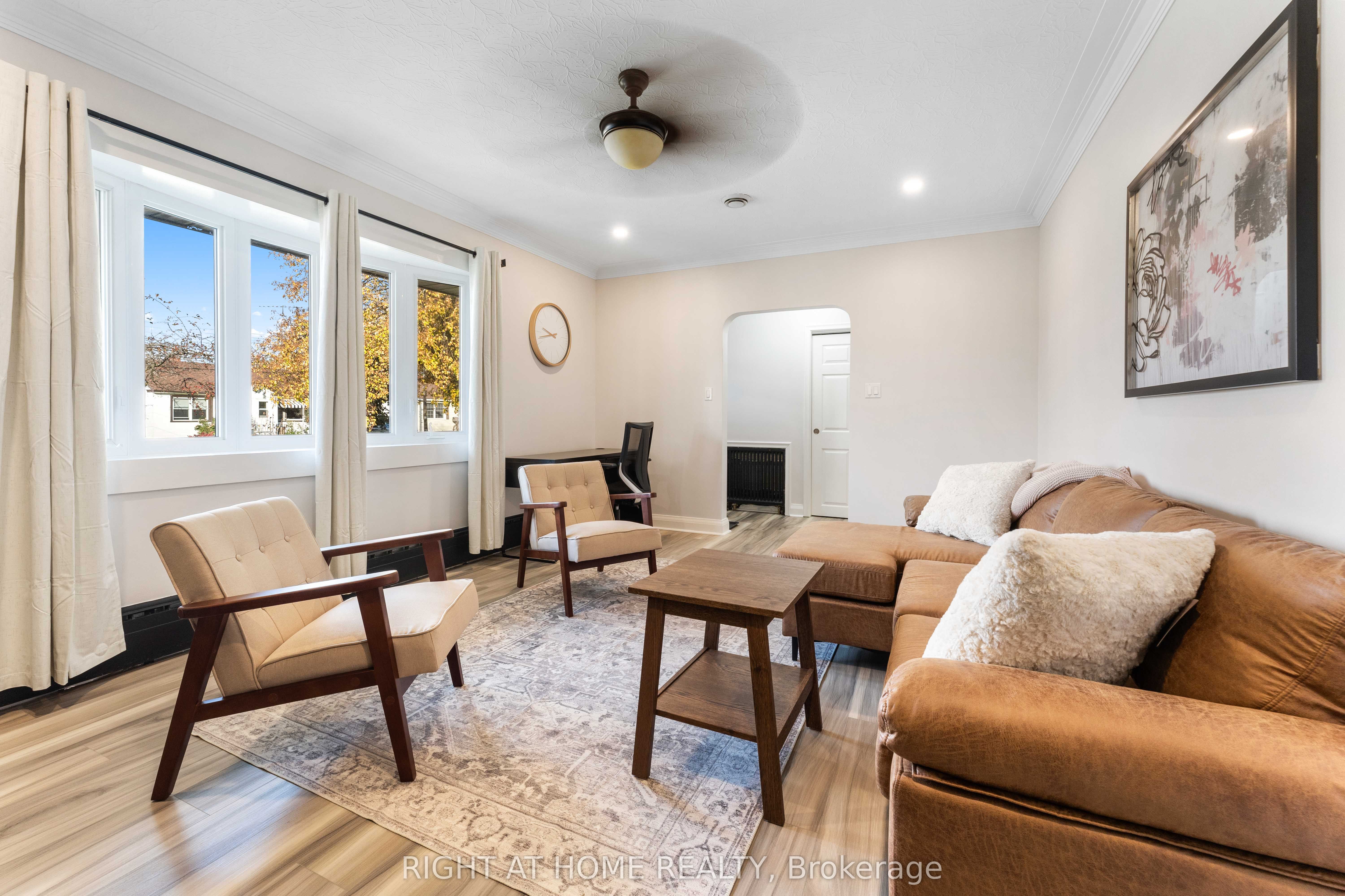 47 Marshall Avenue Property Photo 5