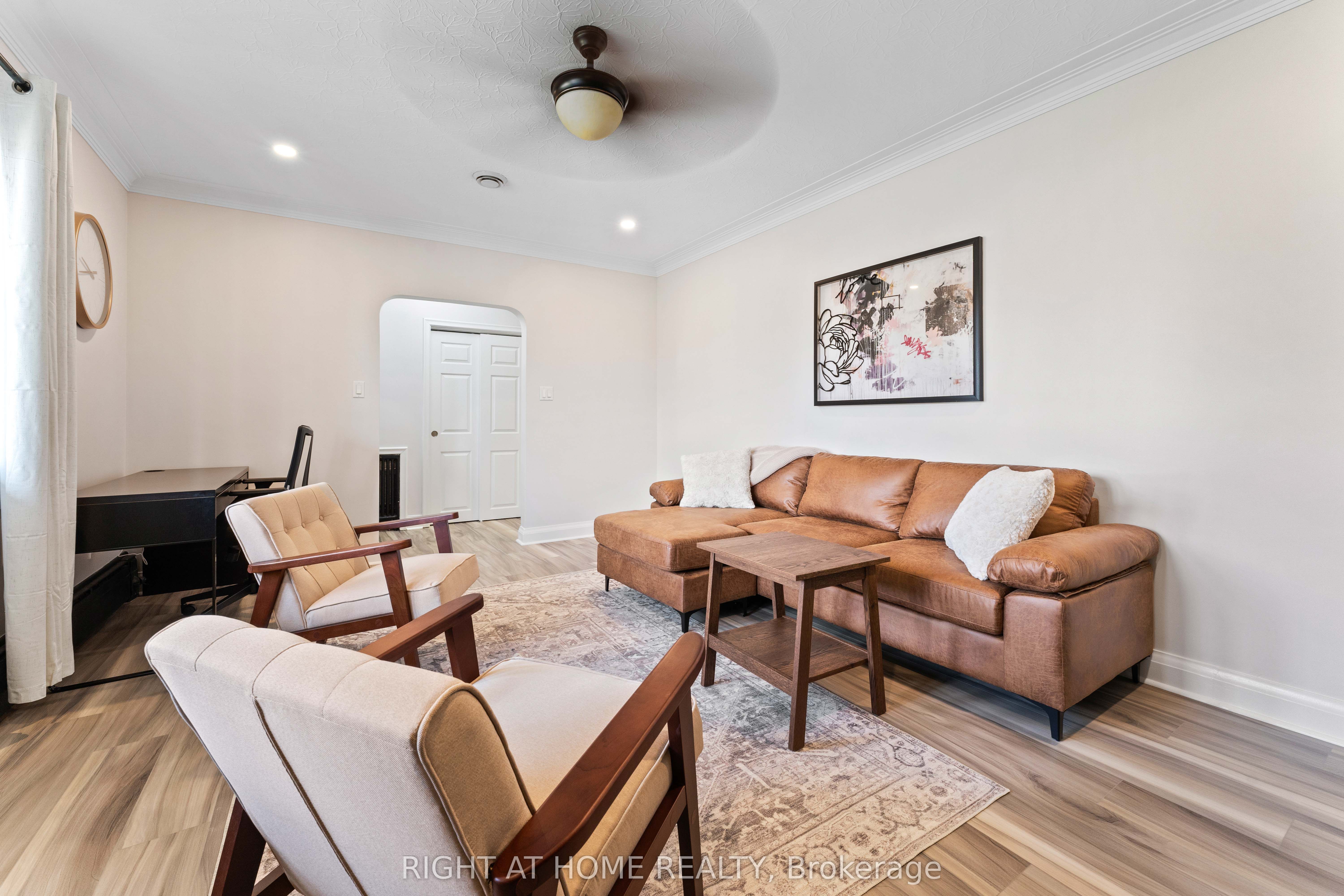 47 Marshall Avenue Property Photo 6