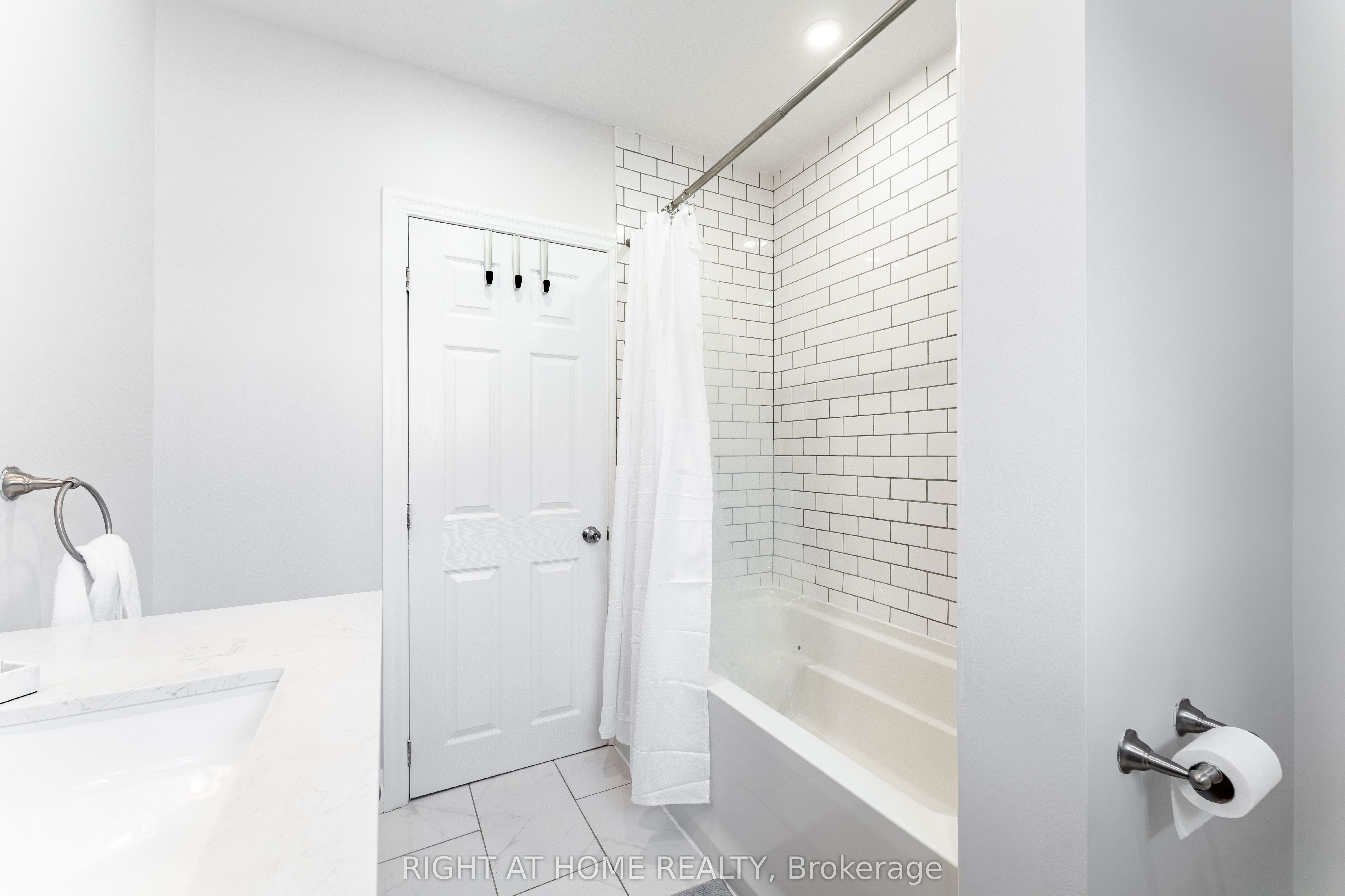 47 Marshall Avenue Property Photo 8