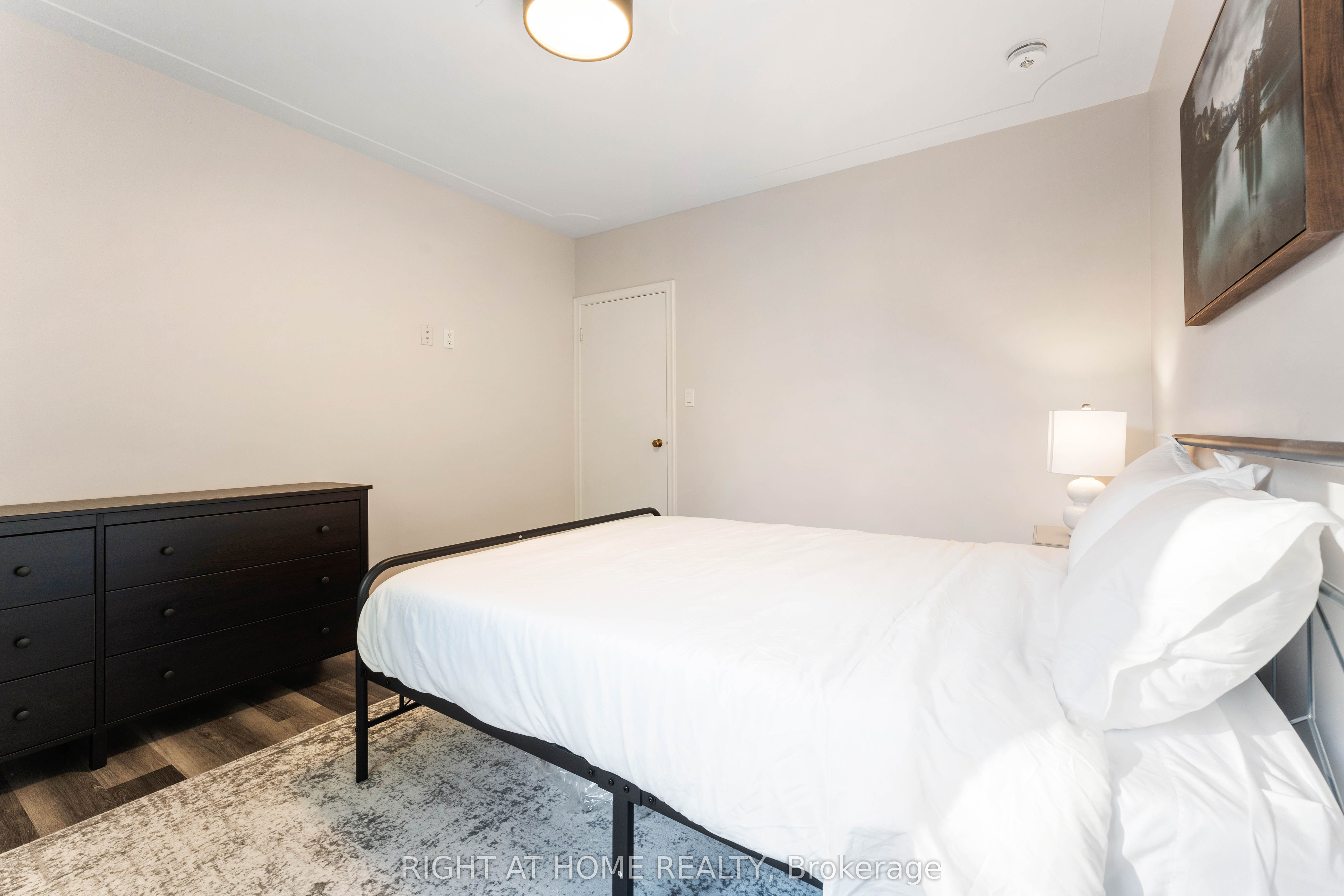 47 Marshall Avenue Property Photo 14