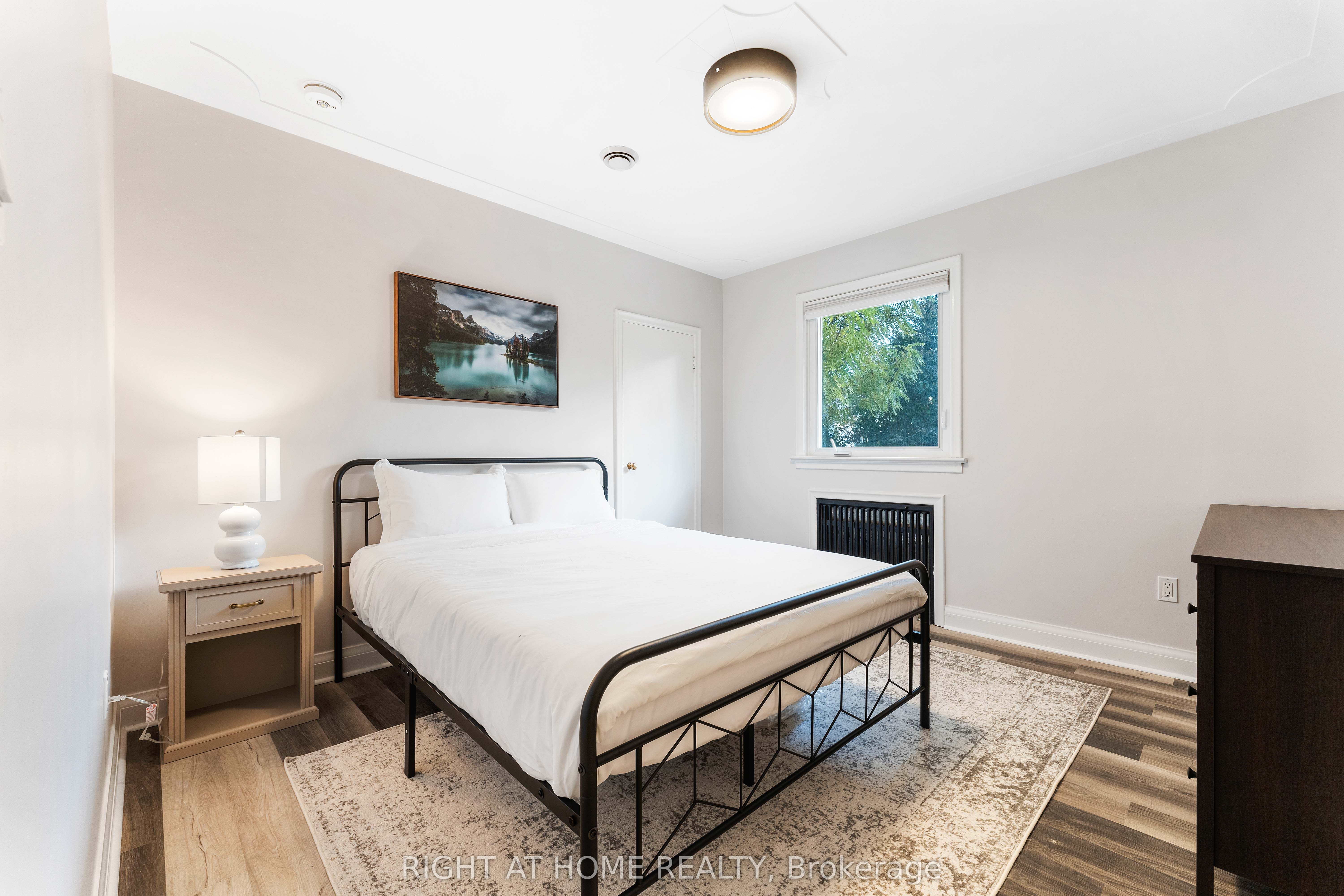 47 Marshall Avenue Property Photo 15