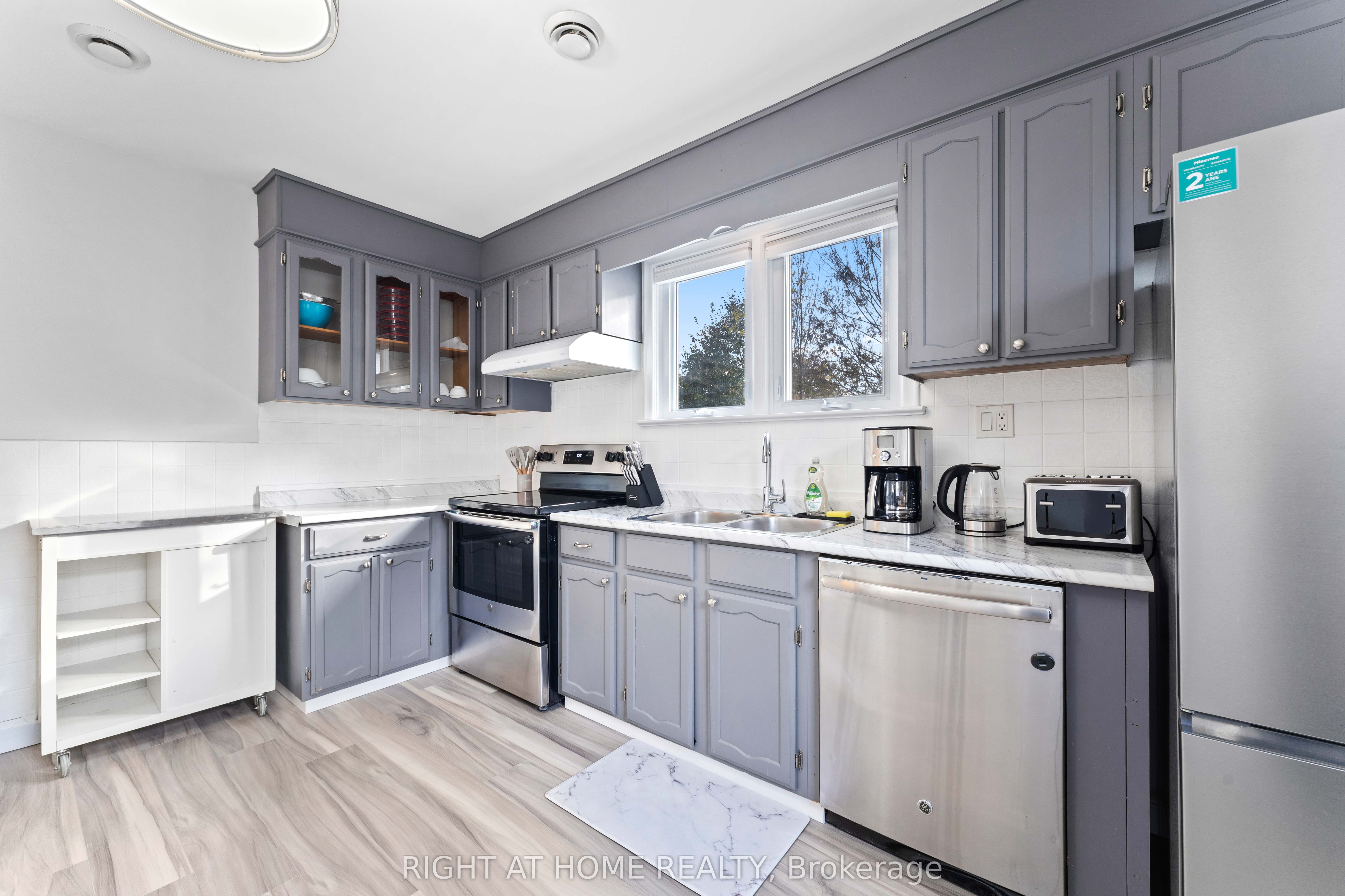 47 Marshall Avenue Property Photo 17