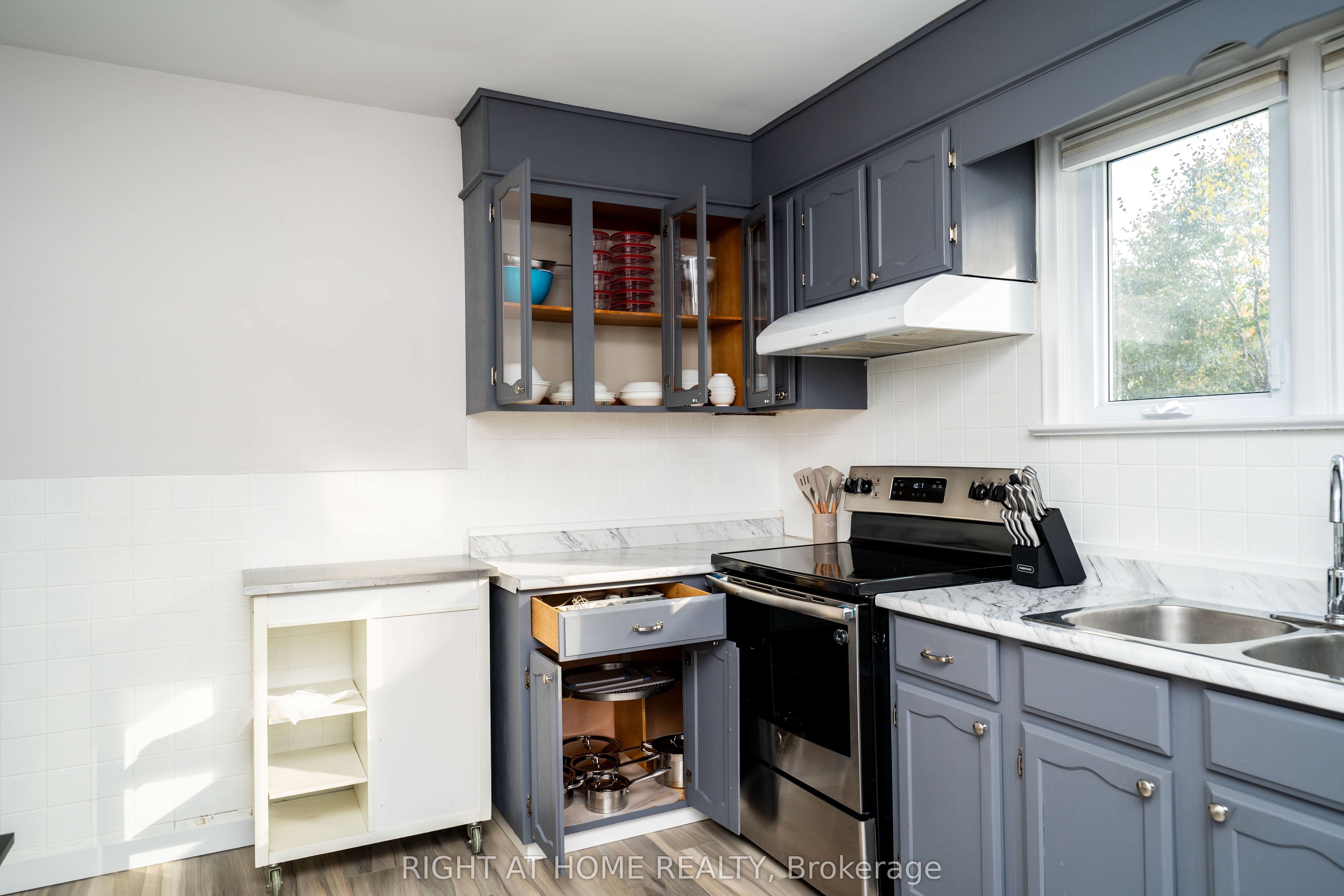 47 Marshall Avenue Property Photo 19