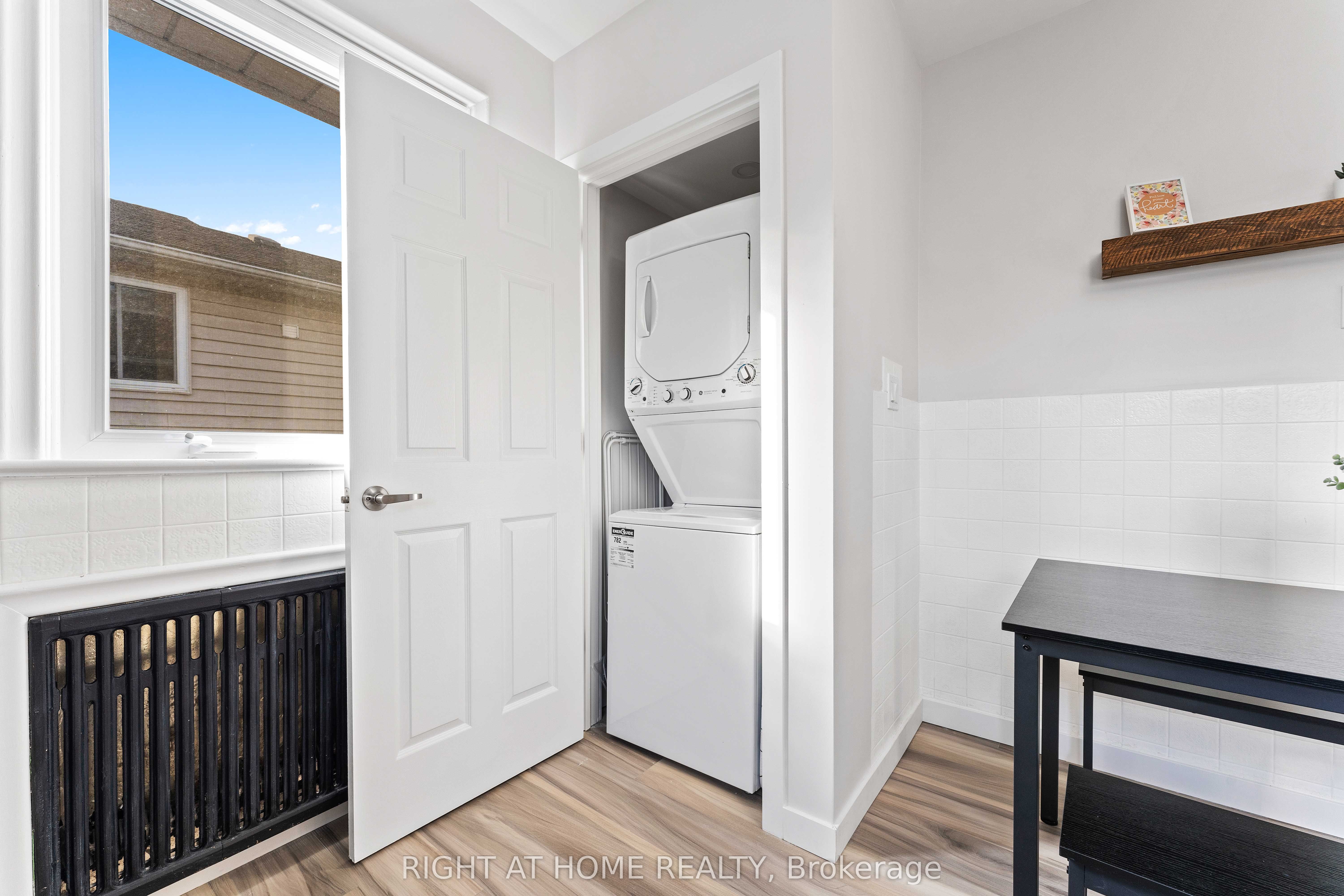 47 Marshall Avenue Property Photo 23