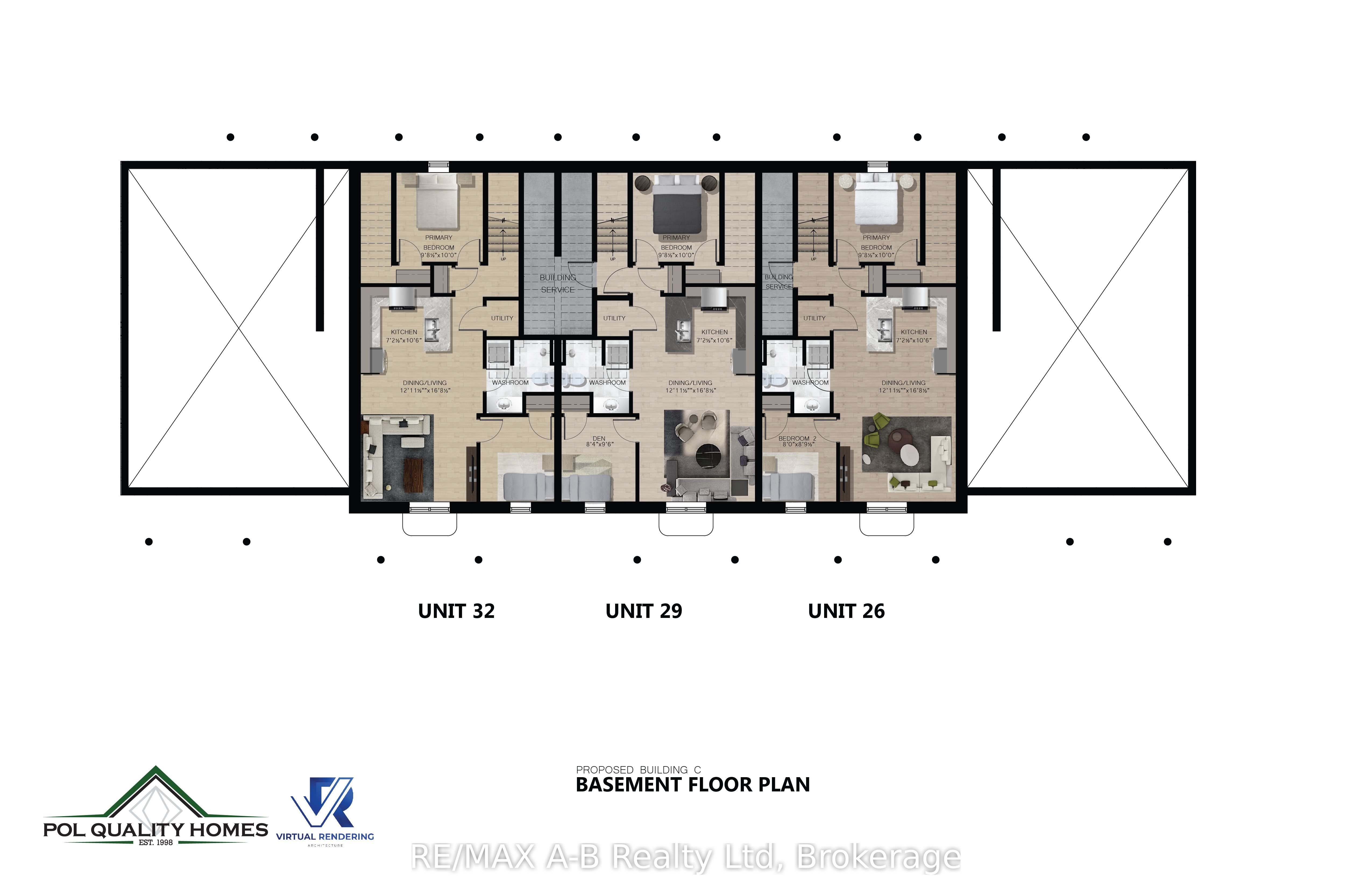 428 Queen Street W 31 Property Photo 17