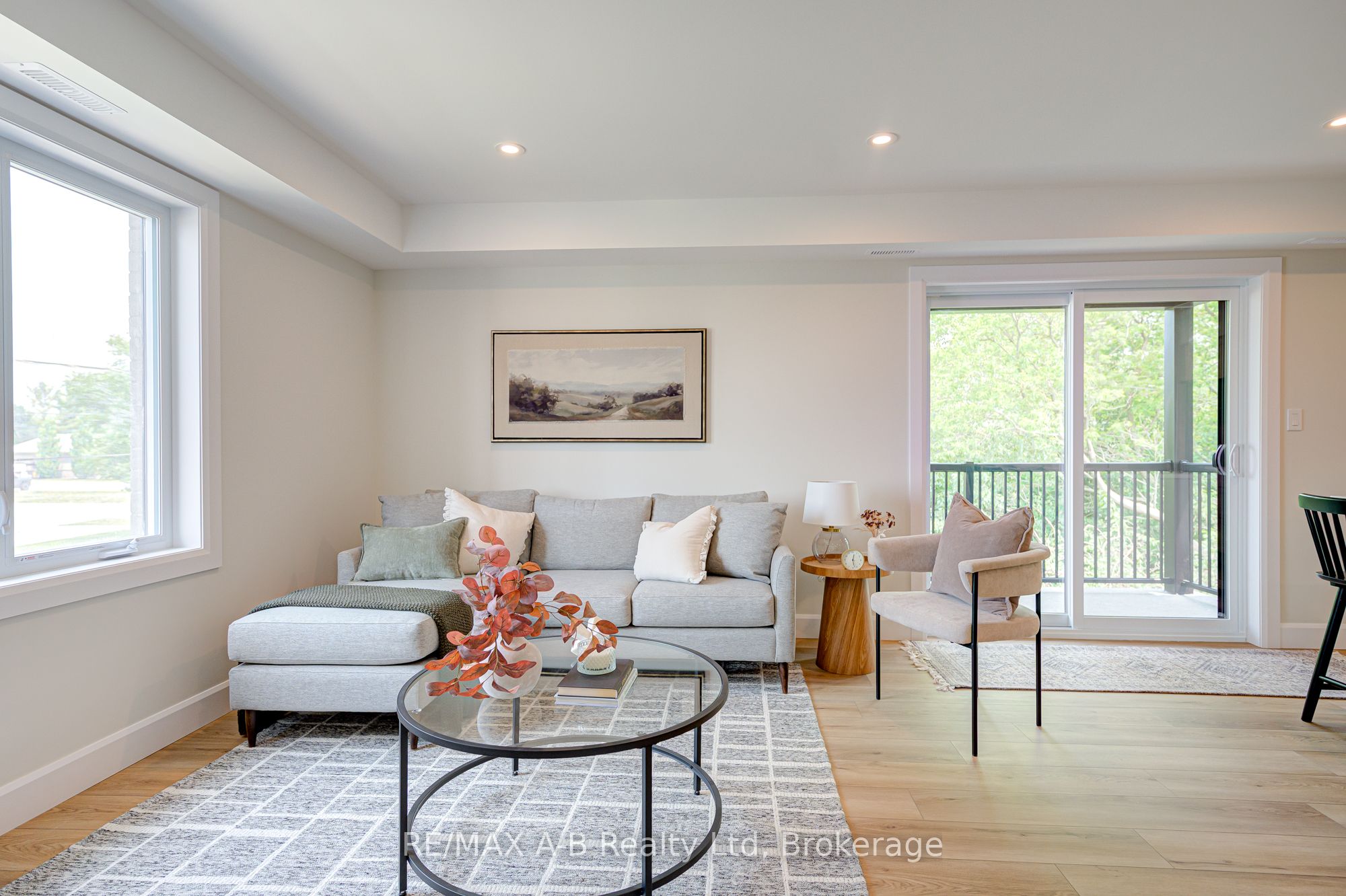 428 Queen Street W 33 Property Photo 7
