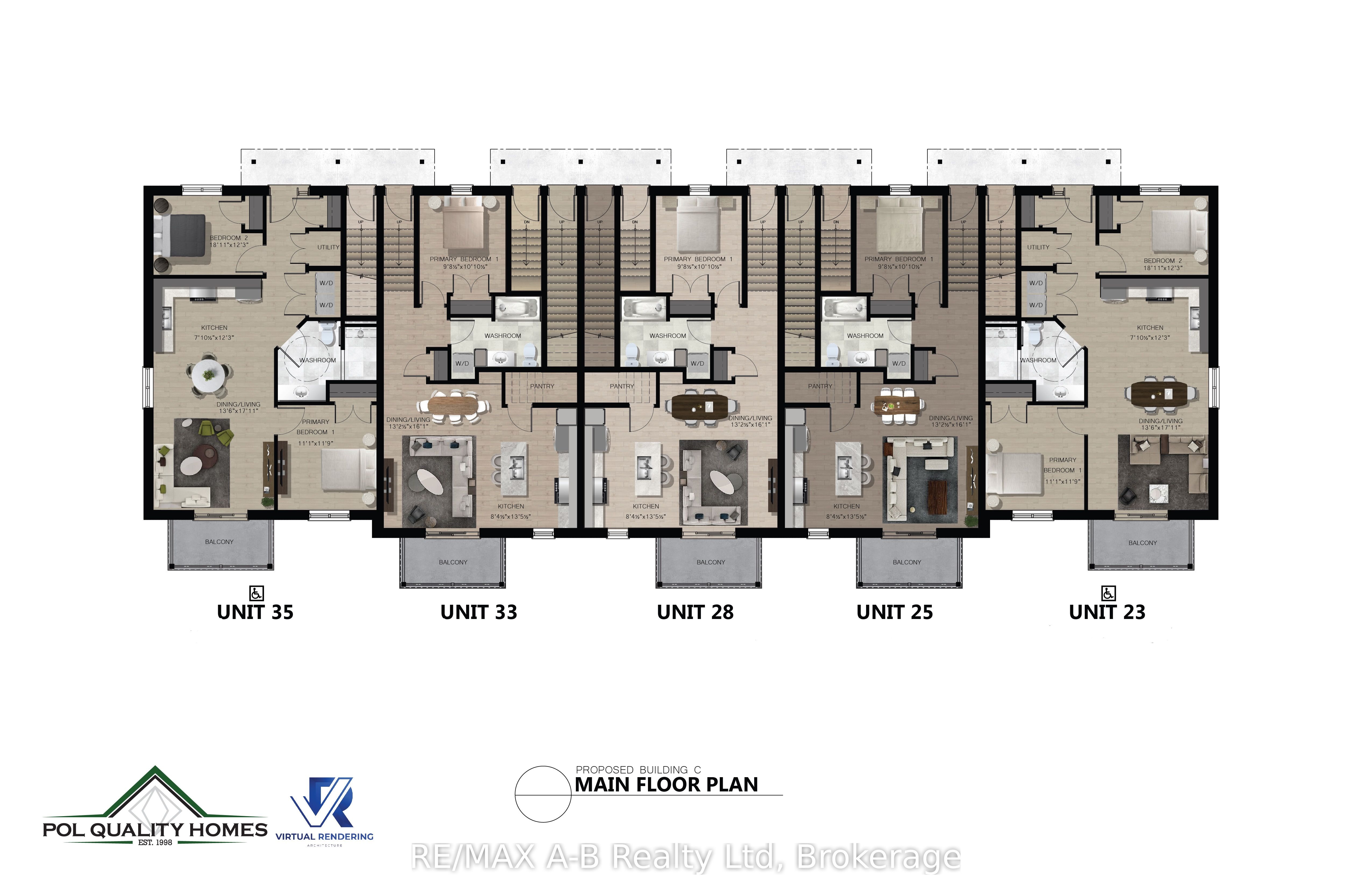 428 Queen Street W 33 Property Photo 18