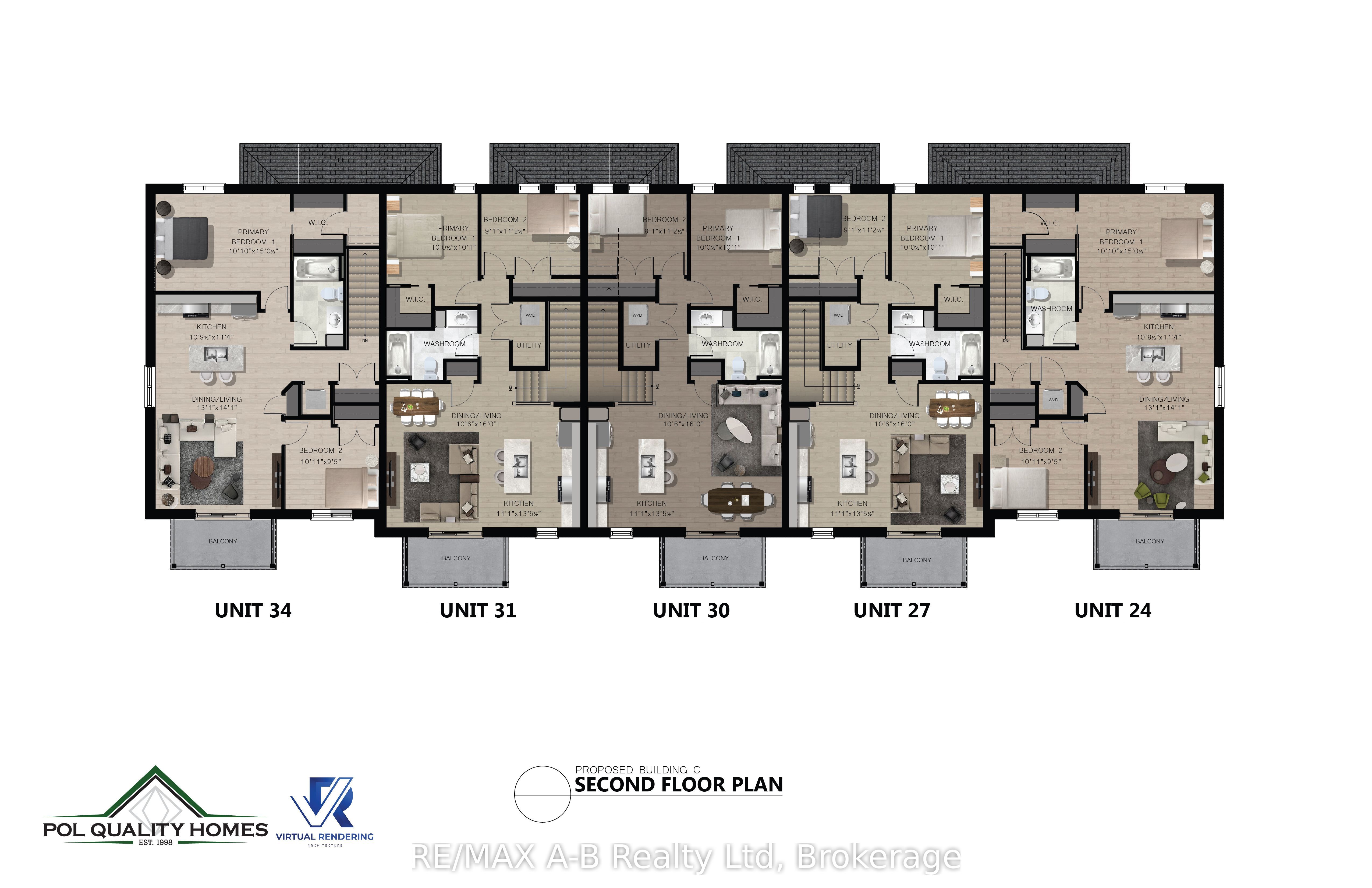 428 Queen Street W 33 Property Photo 19