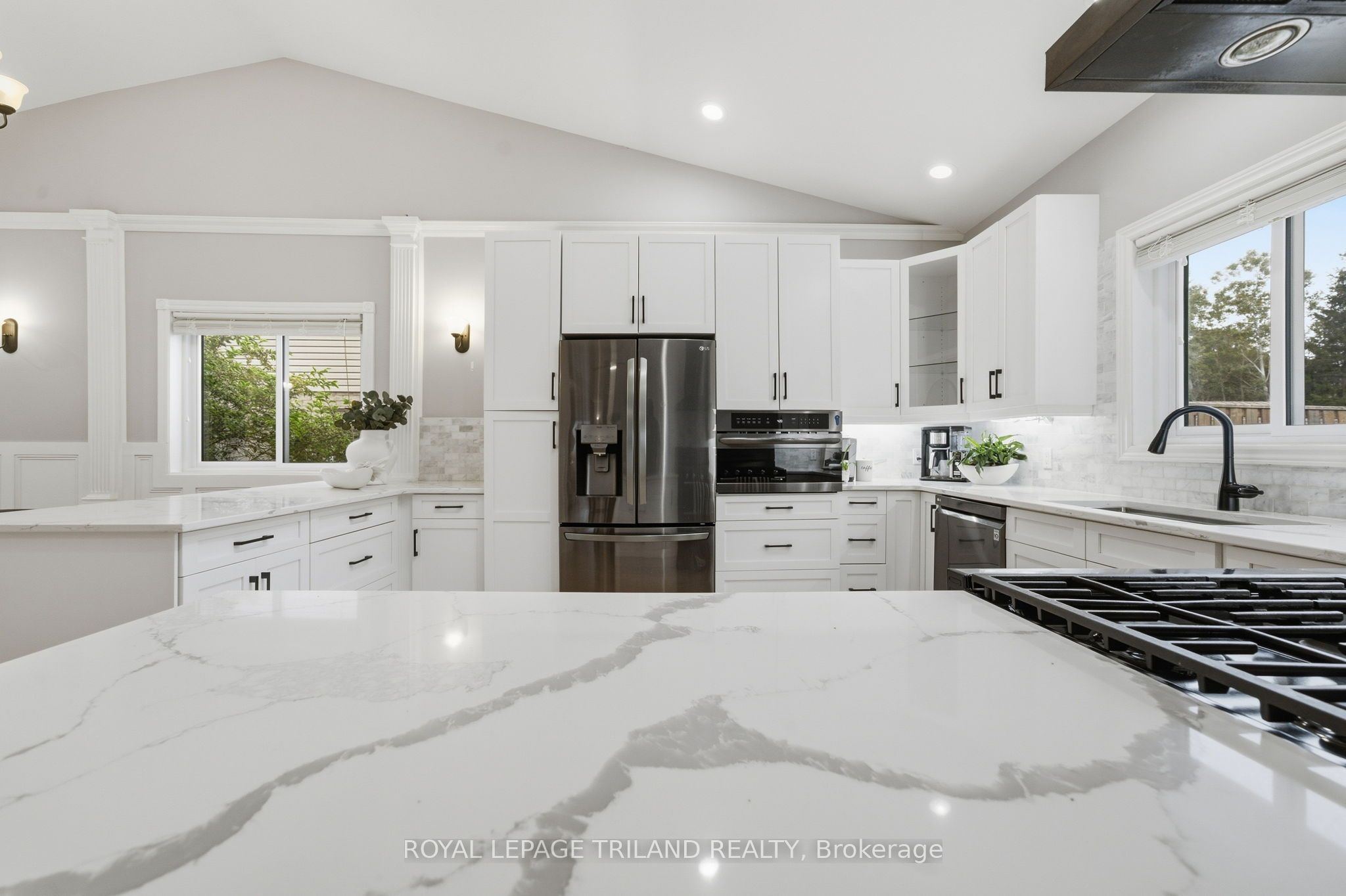 3998 Malpass Road Property Photo 12