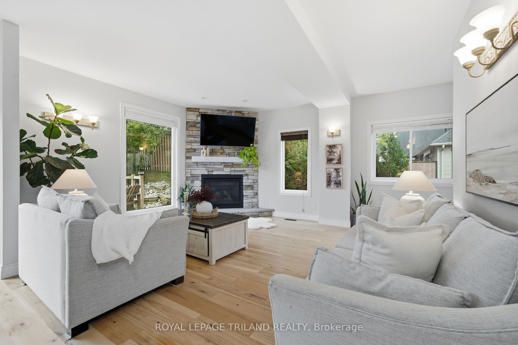 3998 Malpass Road Property Photo 16