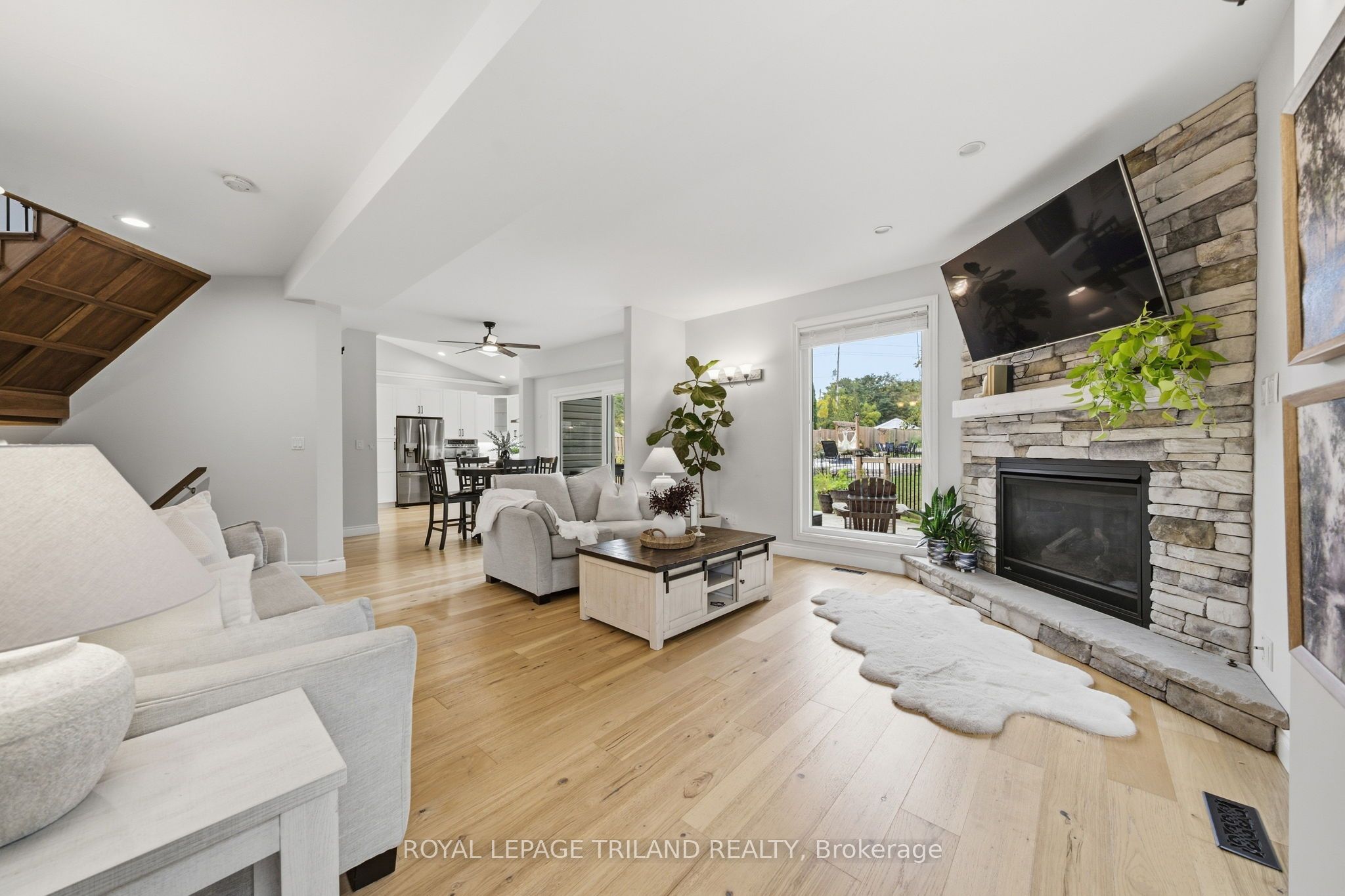 3998 Malpass Road Property Photo 18