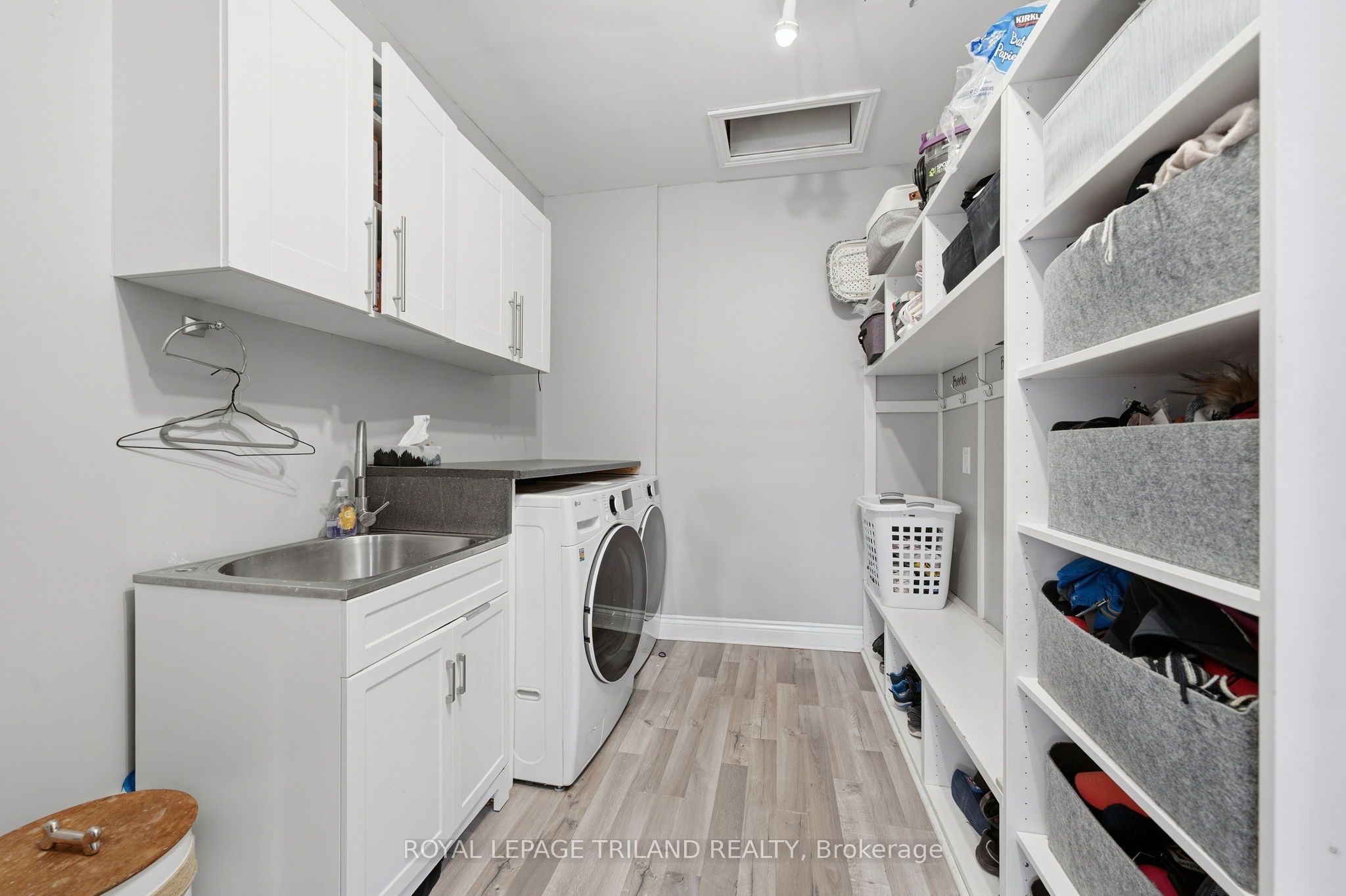3998 Malpass Road Property Photo 20