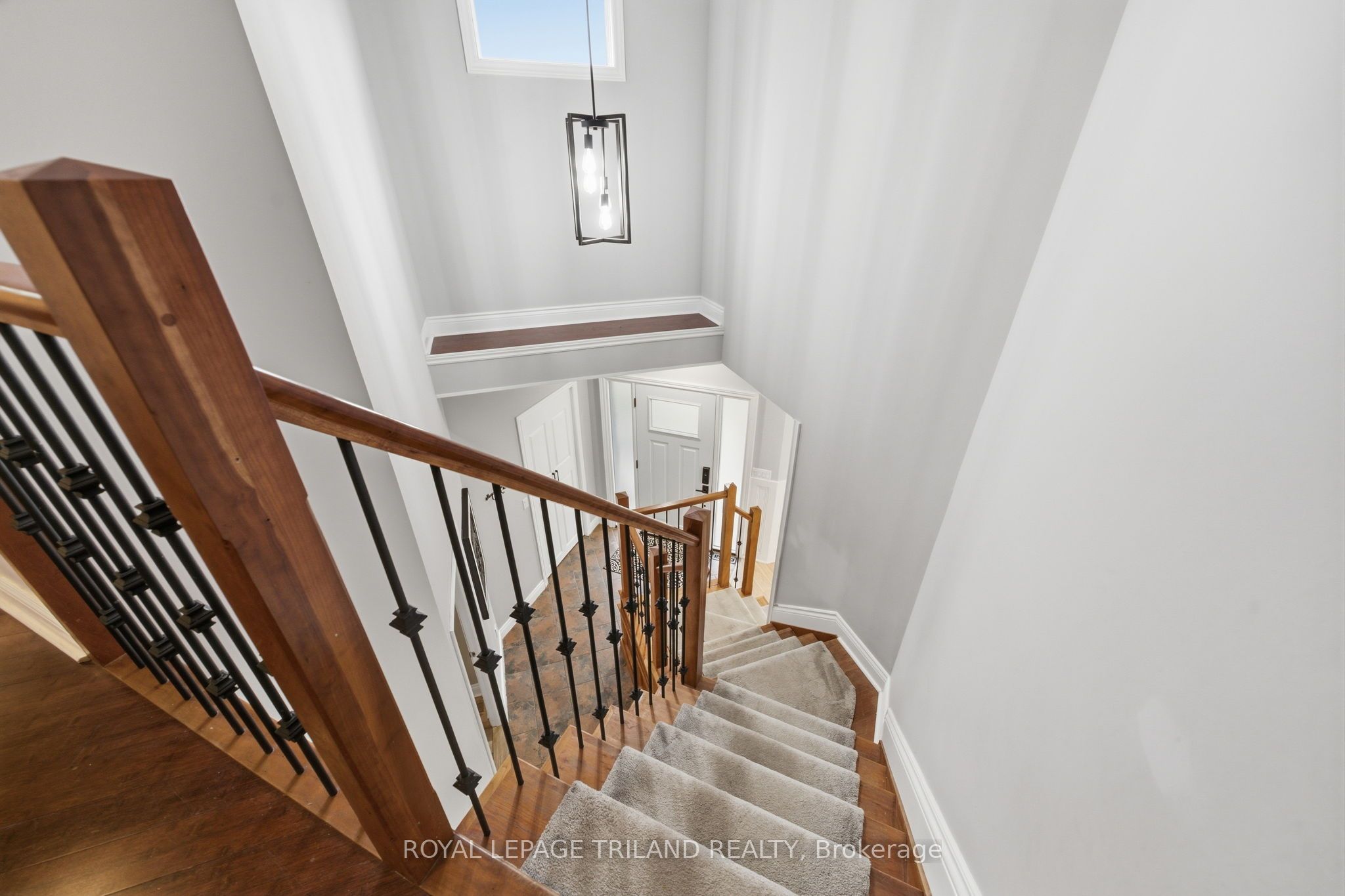 3998 Malpass Road Property Photo 21