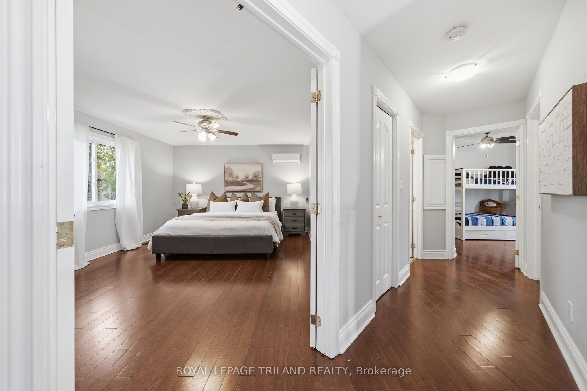 3998 Malpass Road Property Photo 22