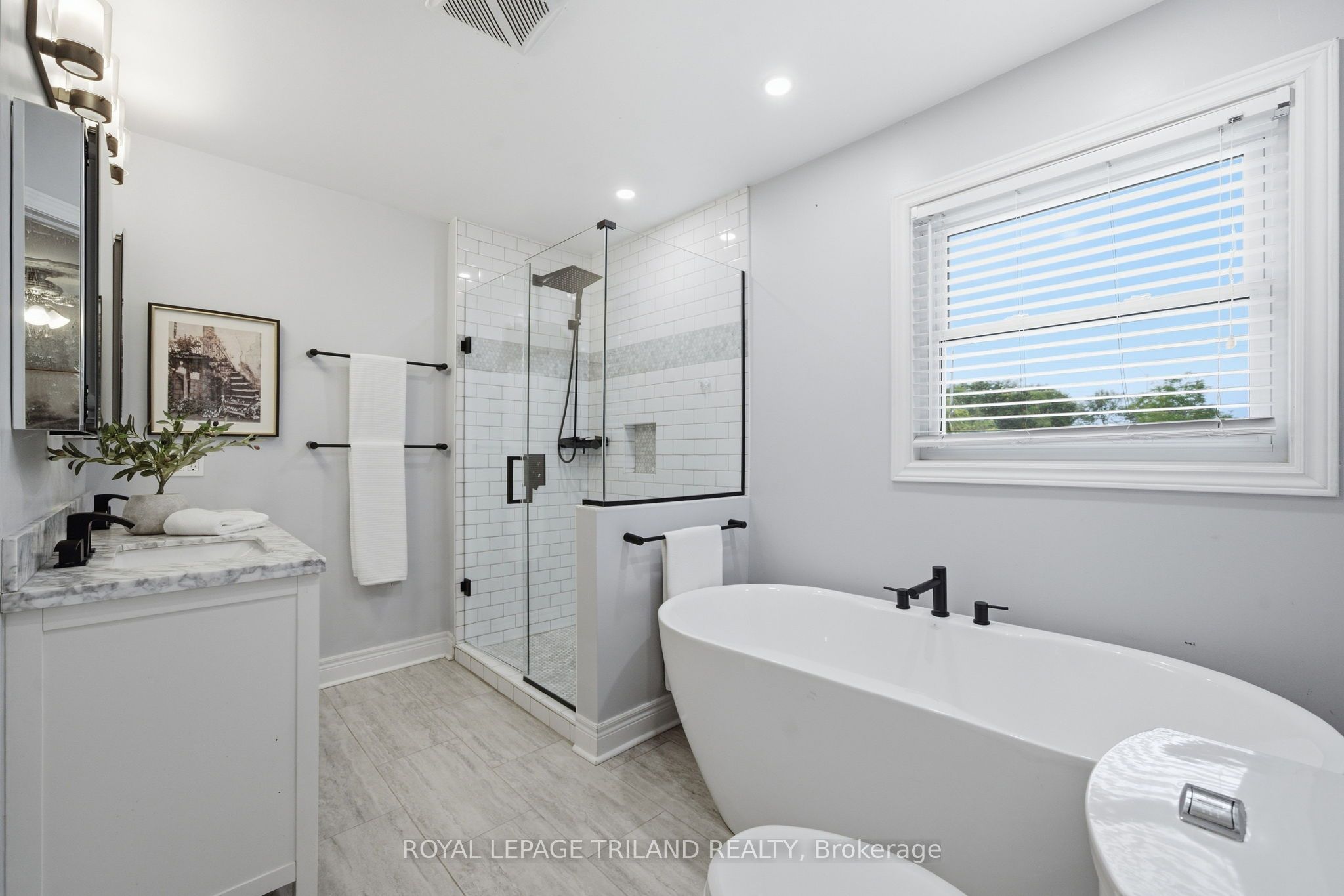 3998 Malpass Road Property Photo 25