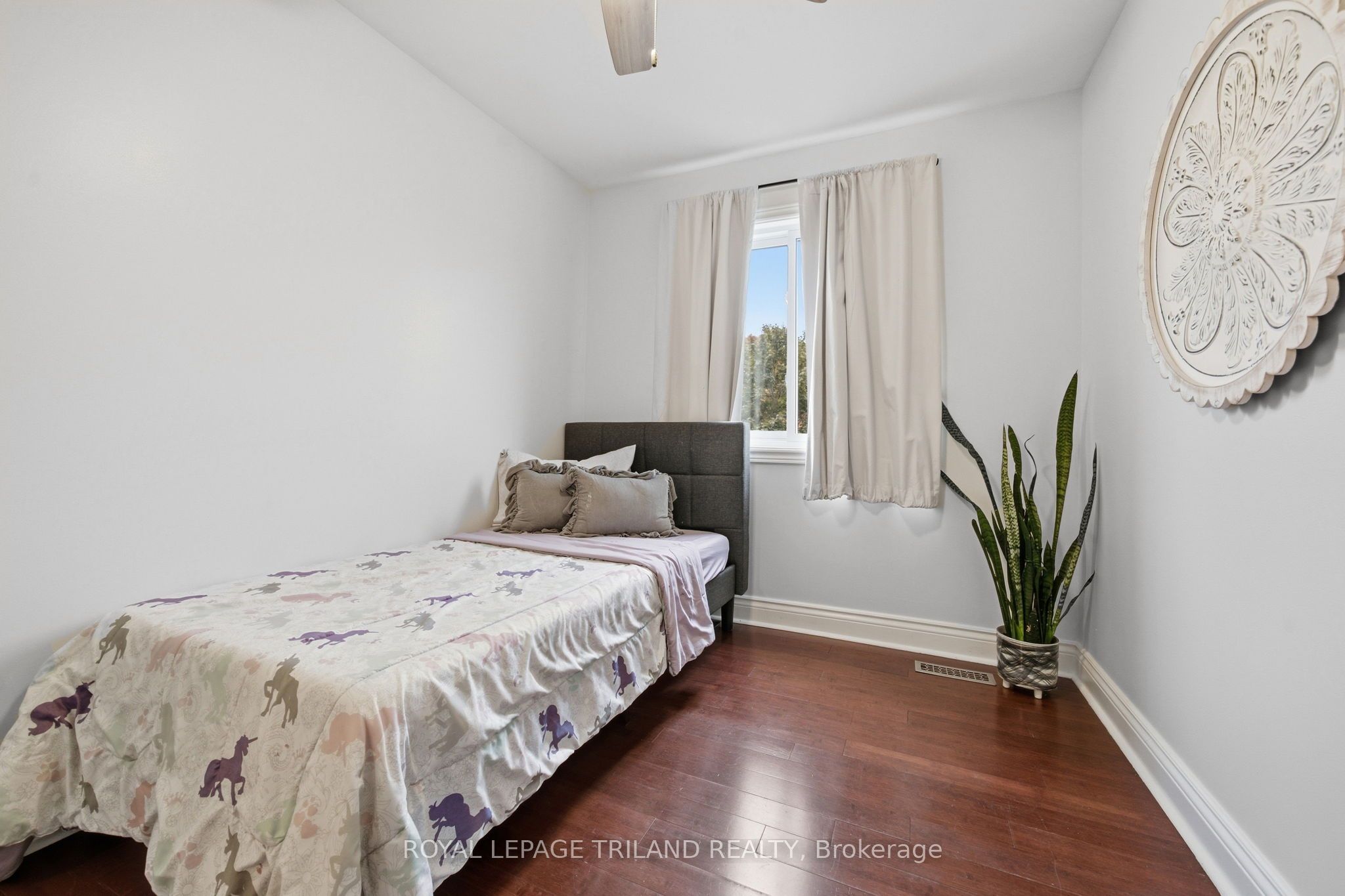 3998 Malpass Road Property Photo 29