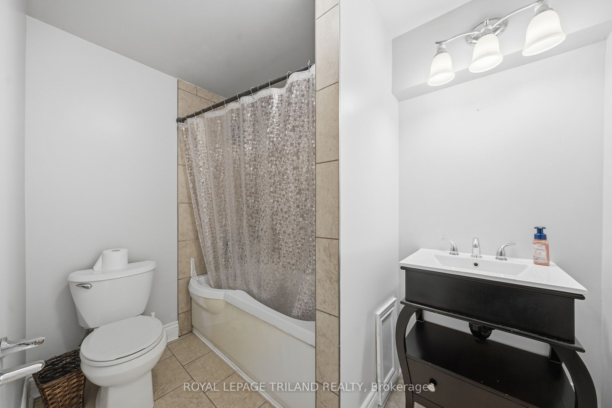 3998 Malpass Road Property Photo 35
