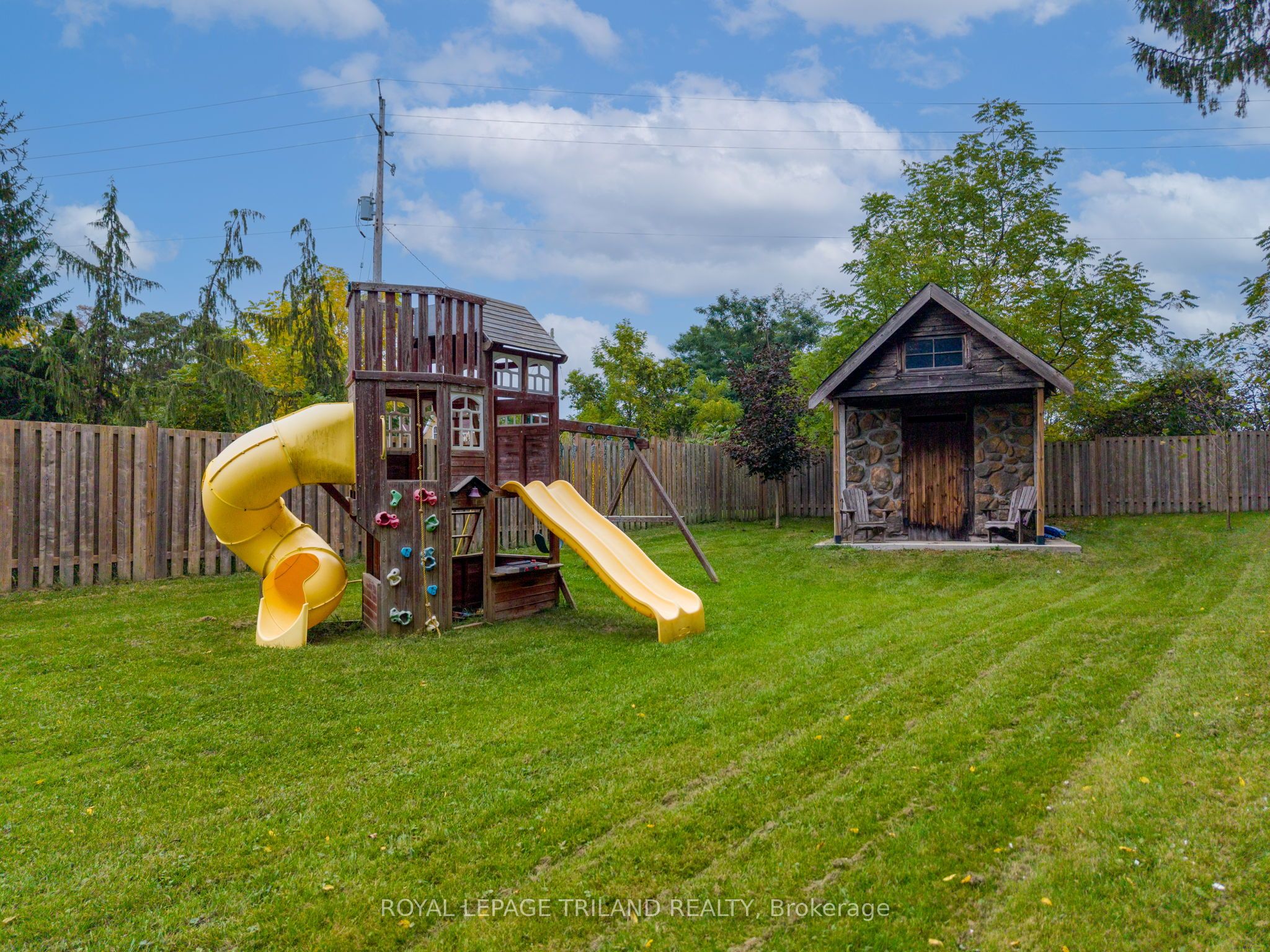 3998 Malpass Road Property Photo 41