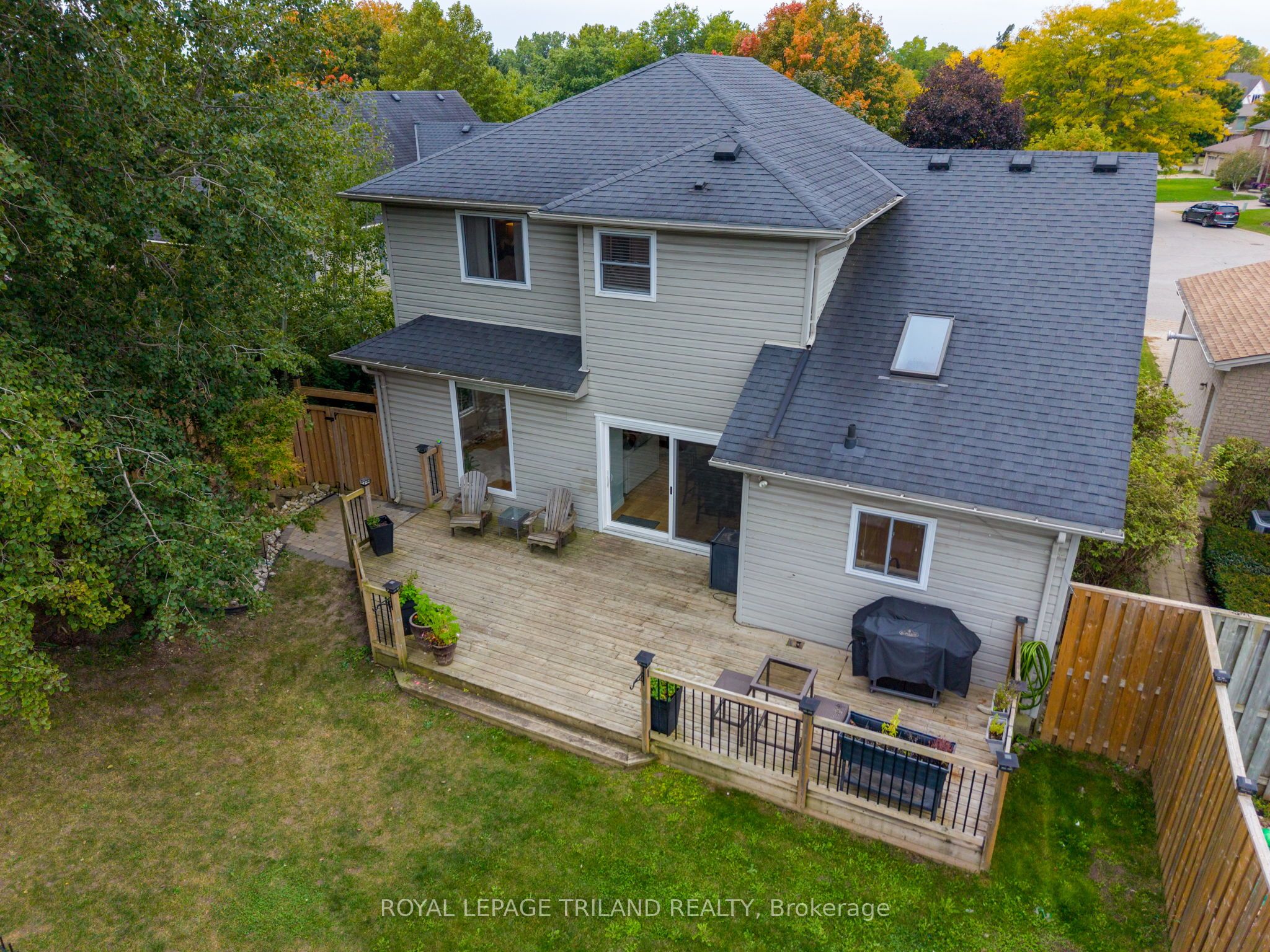 3998 Malpass Road Property Photo 43