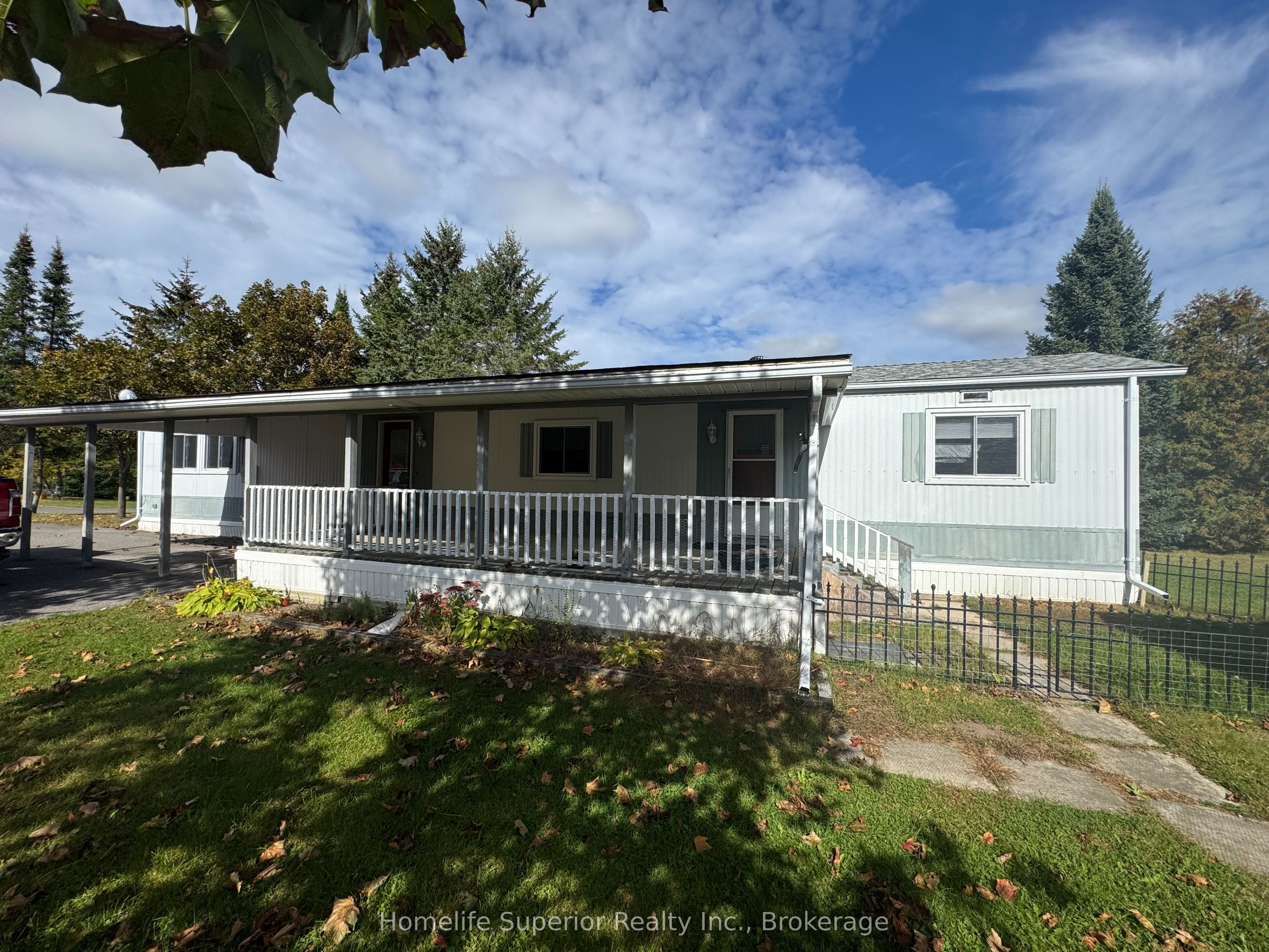 47 Chandos Street Property Photo 1