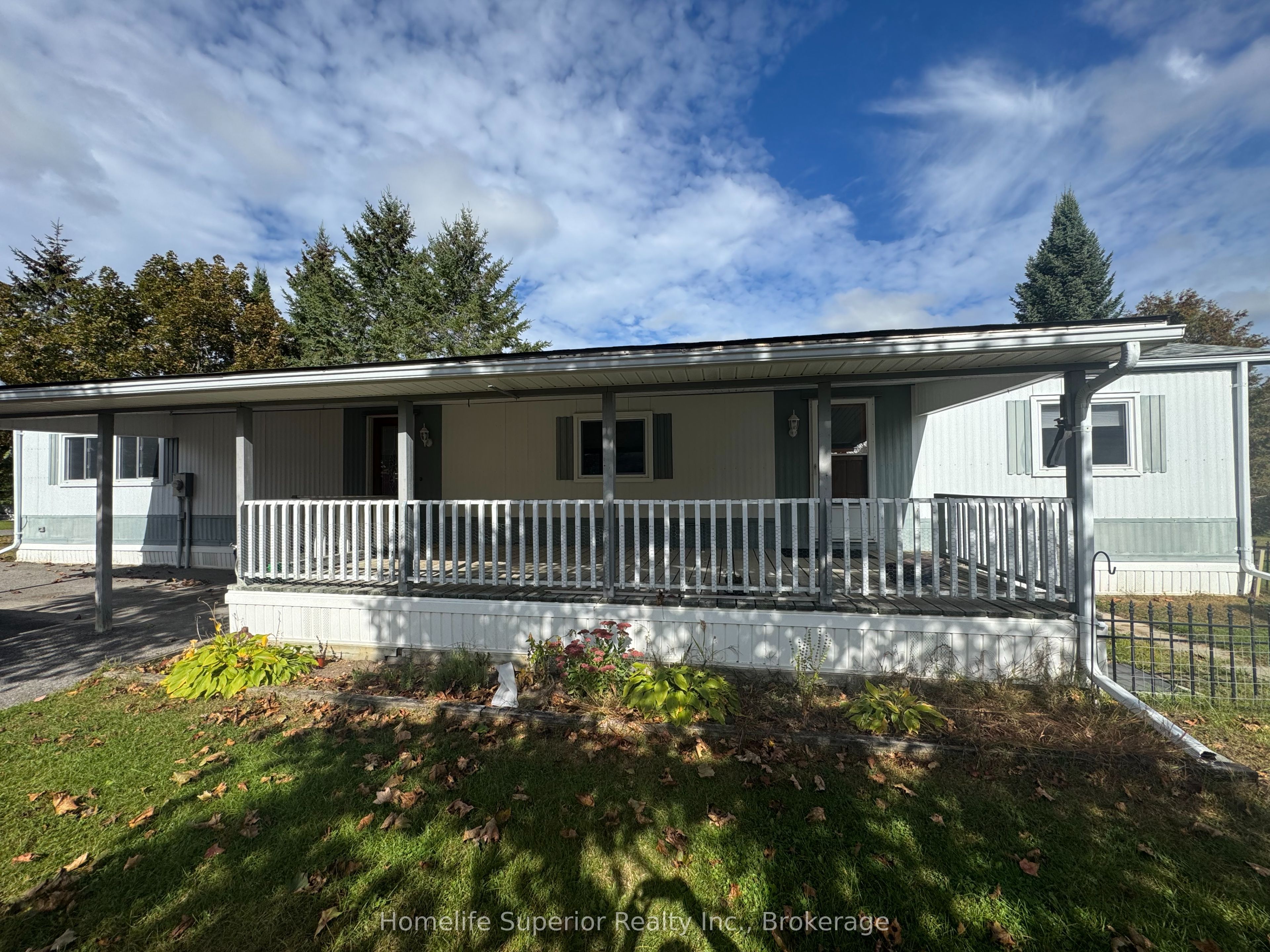 47 Chandos Street Property Photo 2