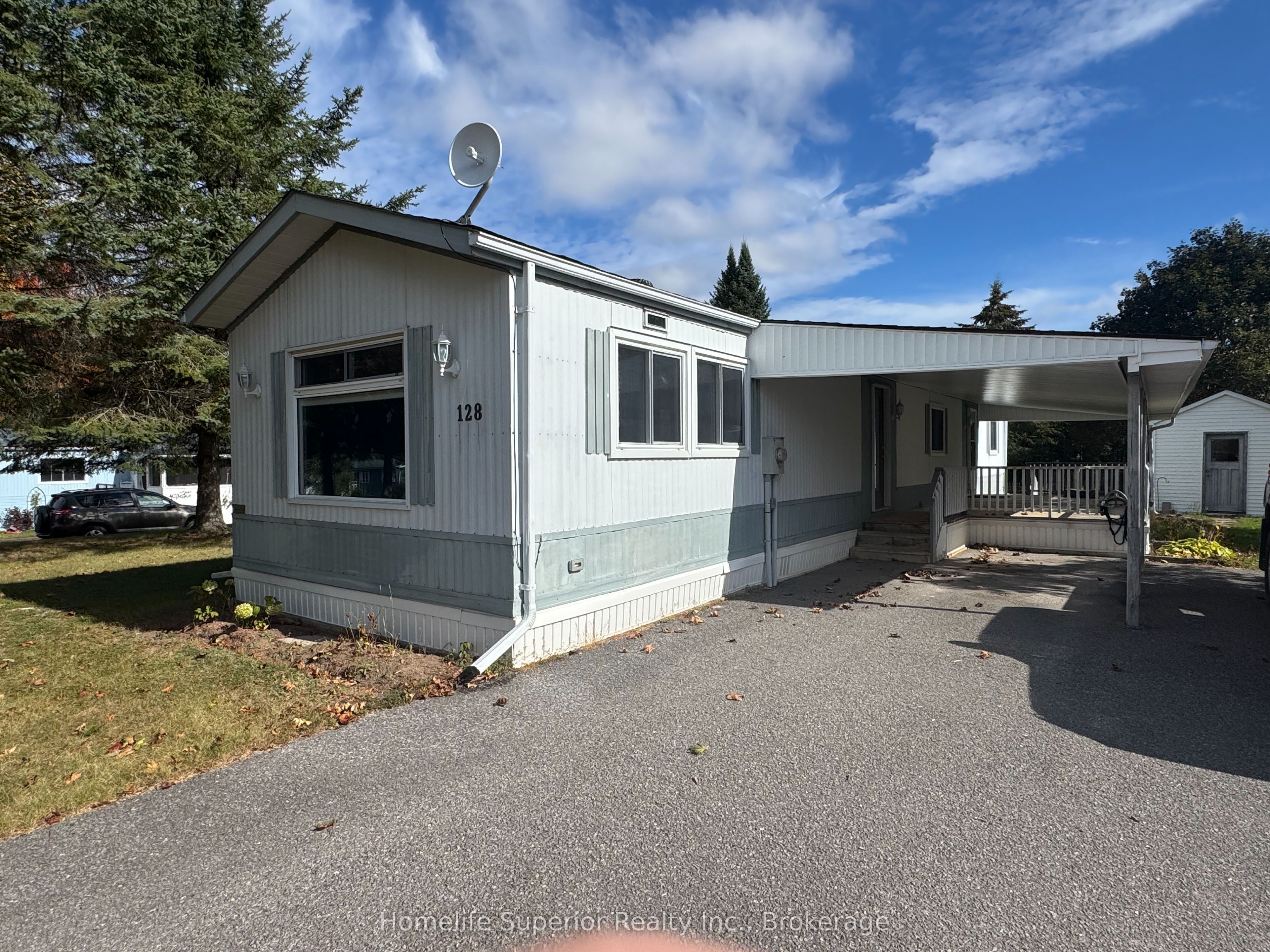 47 Chandos Street Property Photo 3