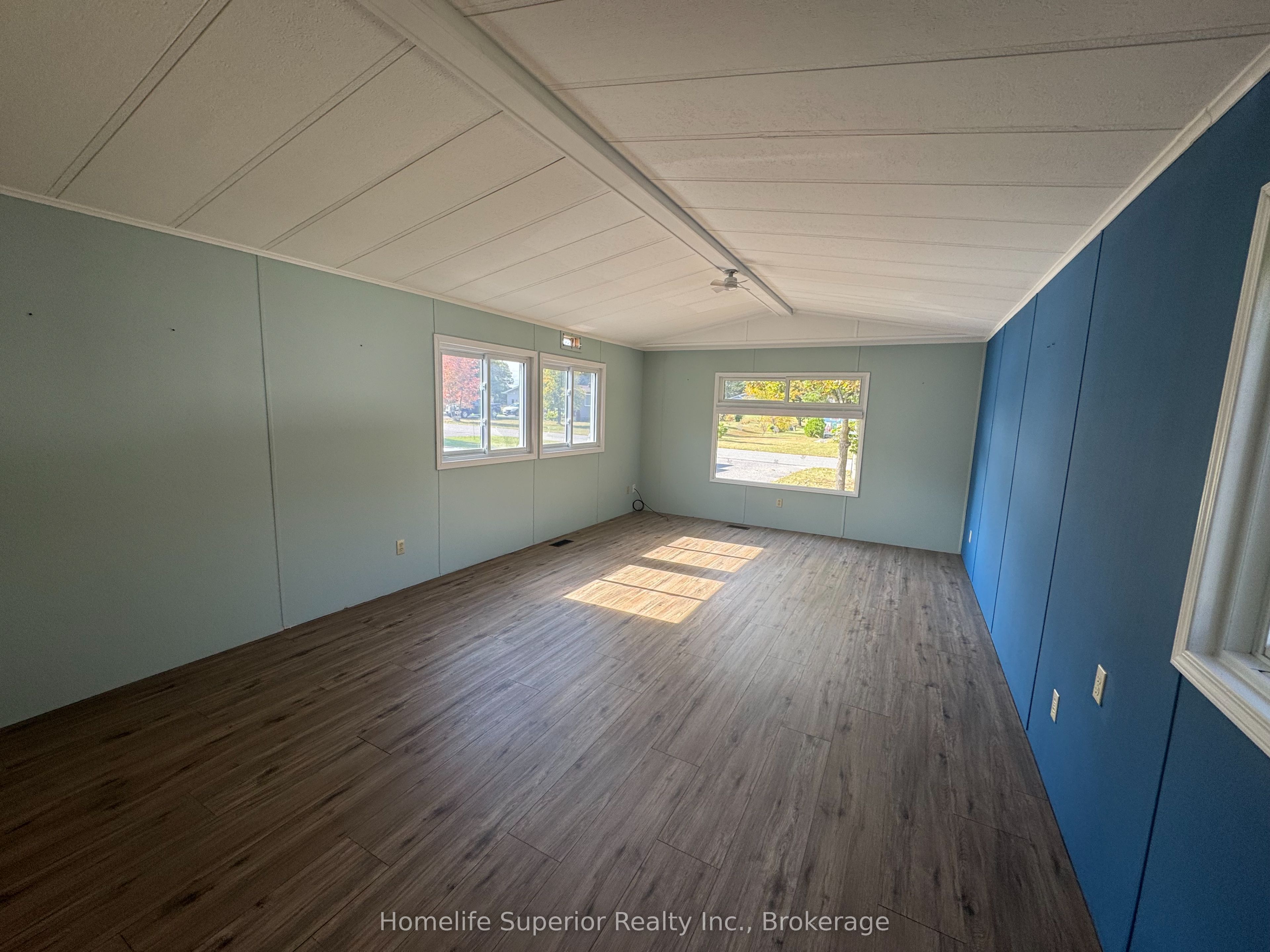 47 Chandos Street Property Photo 4