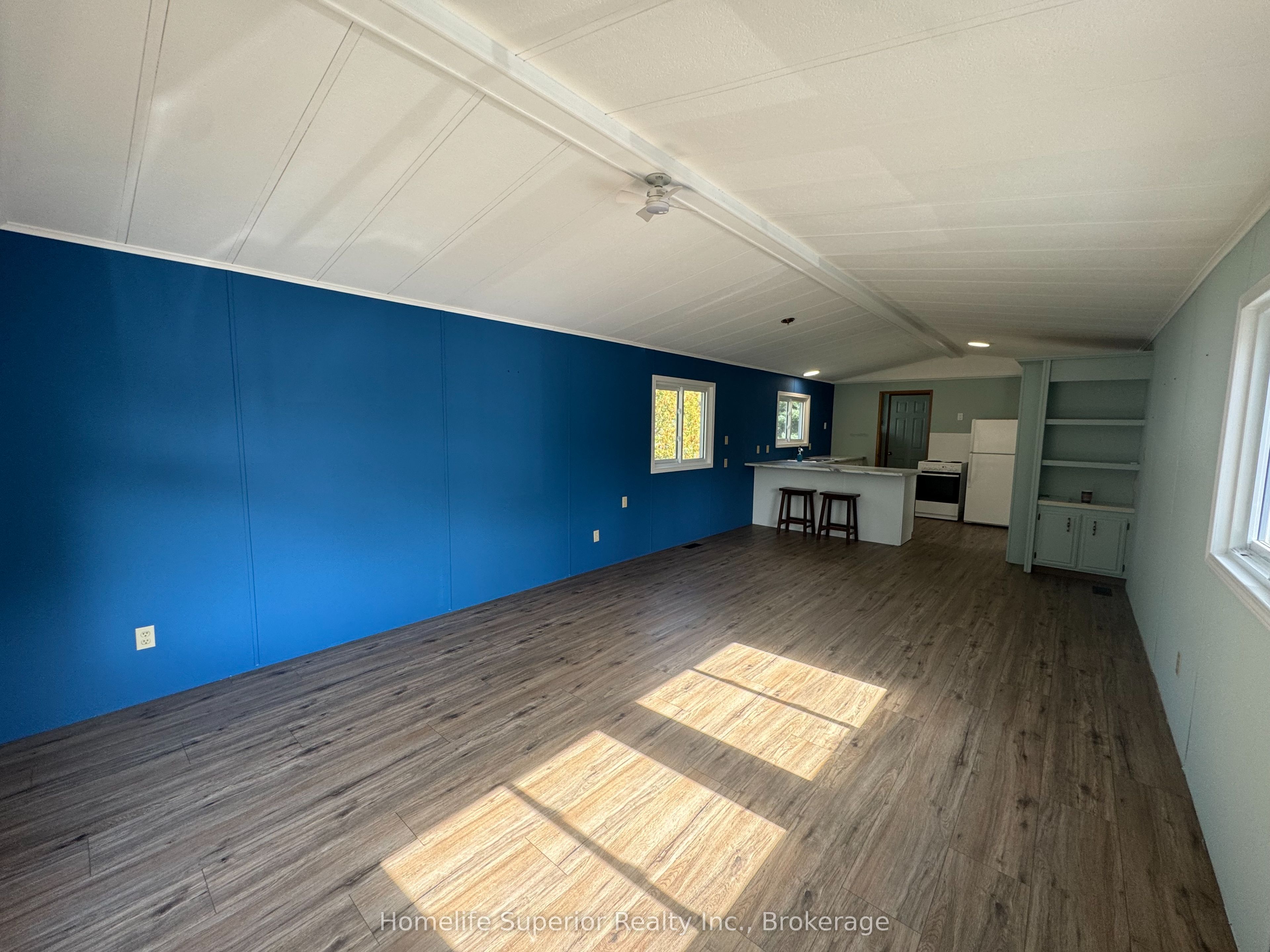 47 Chandos Street Property Photo 5