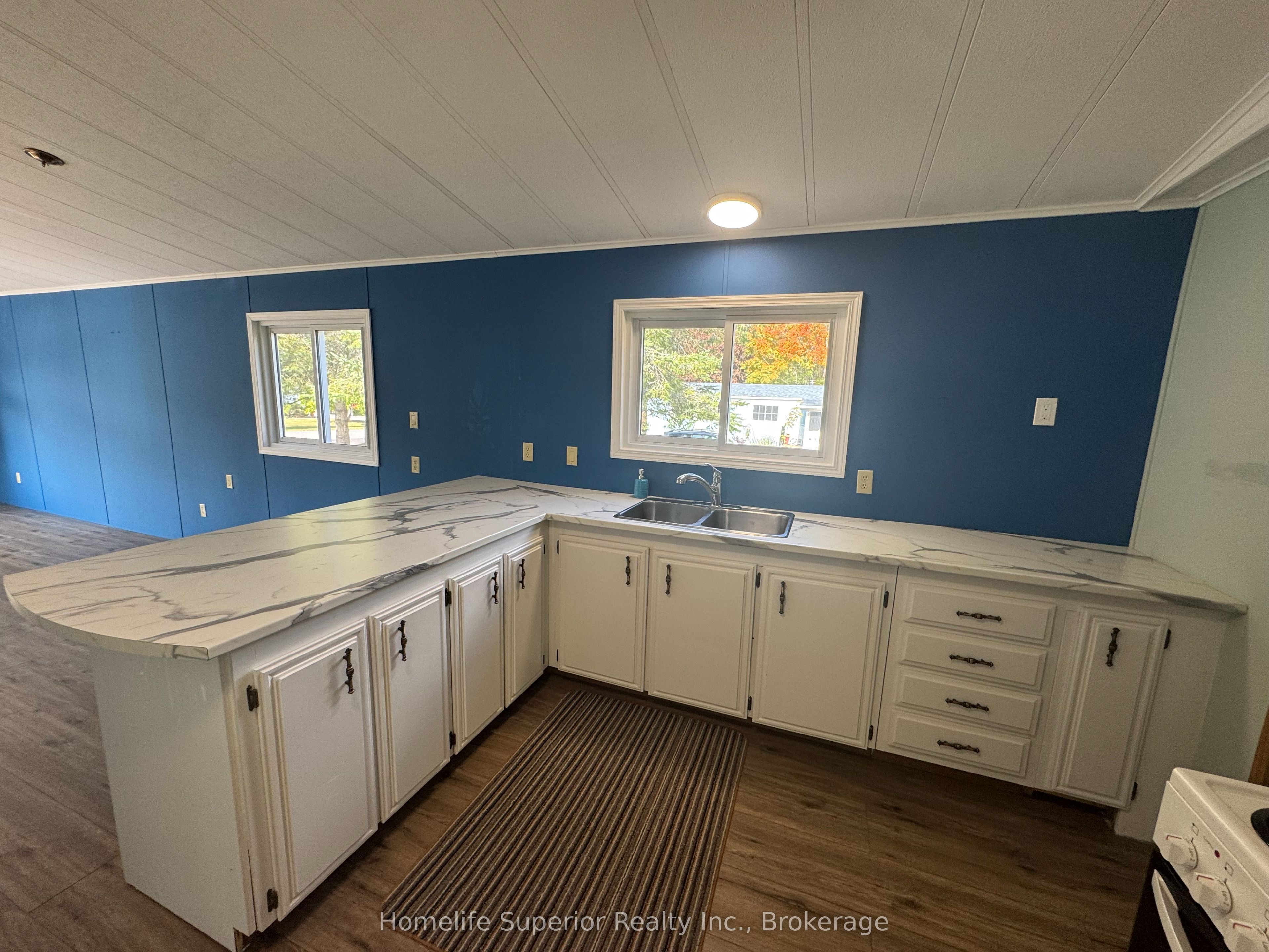 47 Chandos Street Property Photo 6