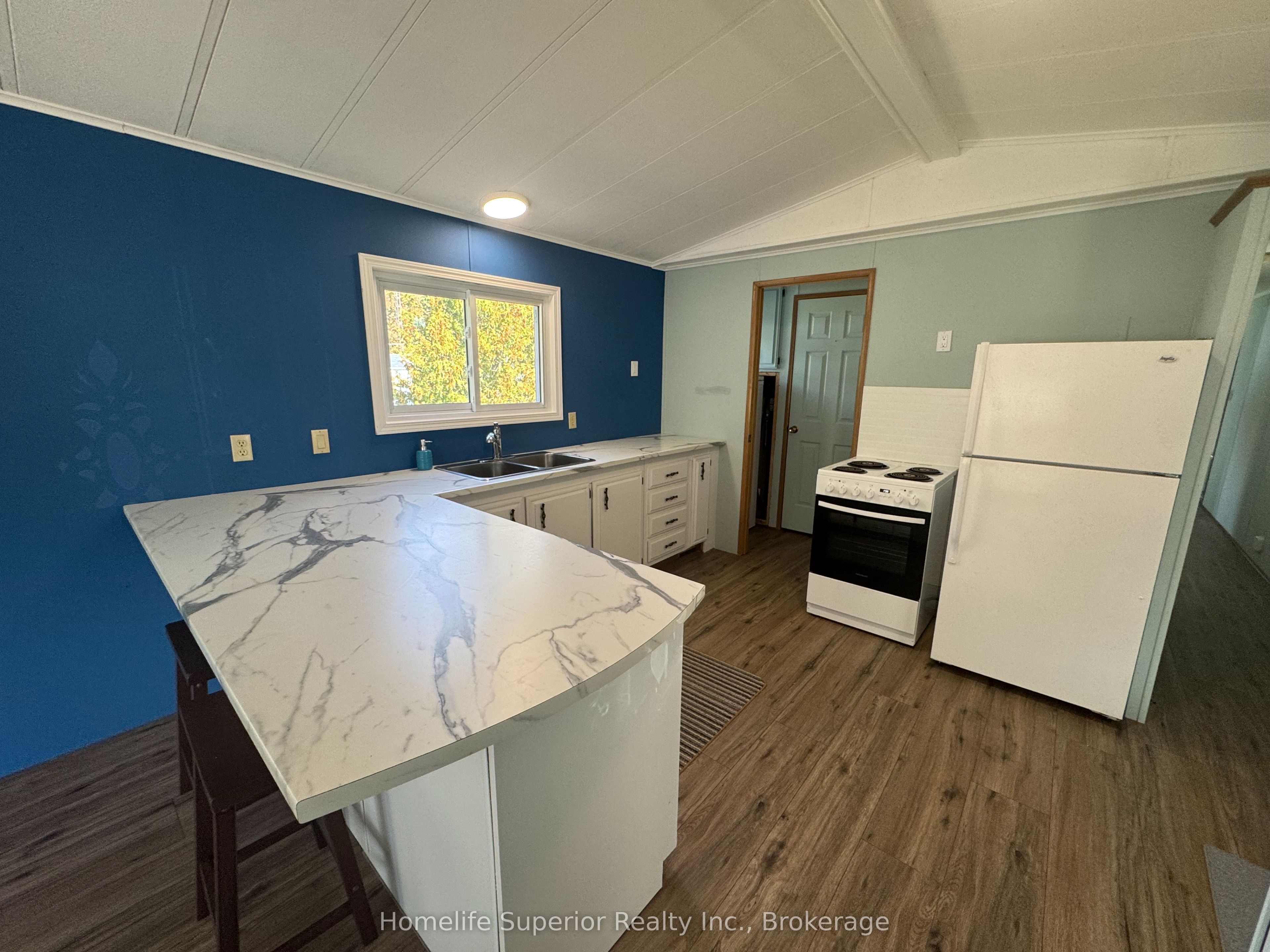 47 Chandos Street Property Photo 7