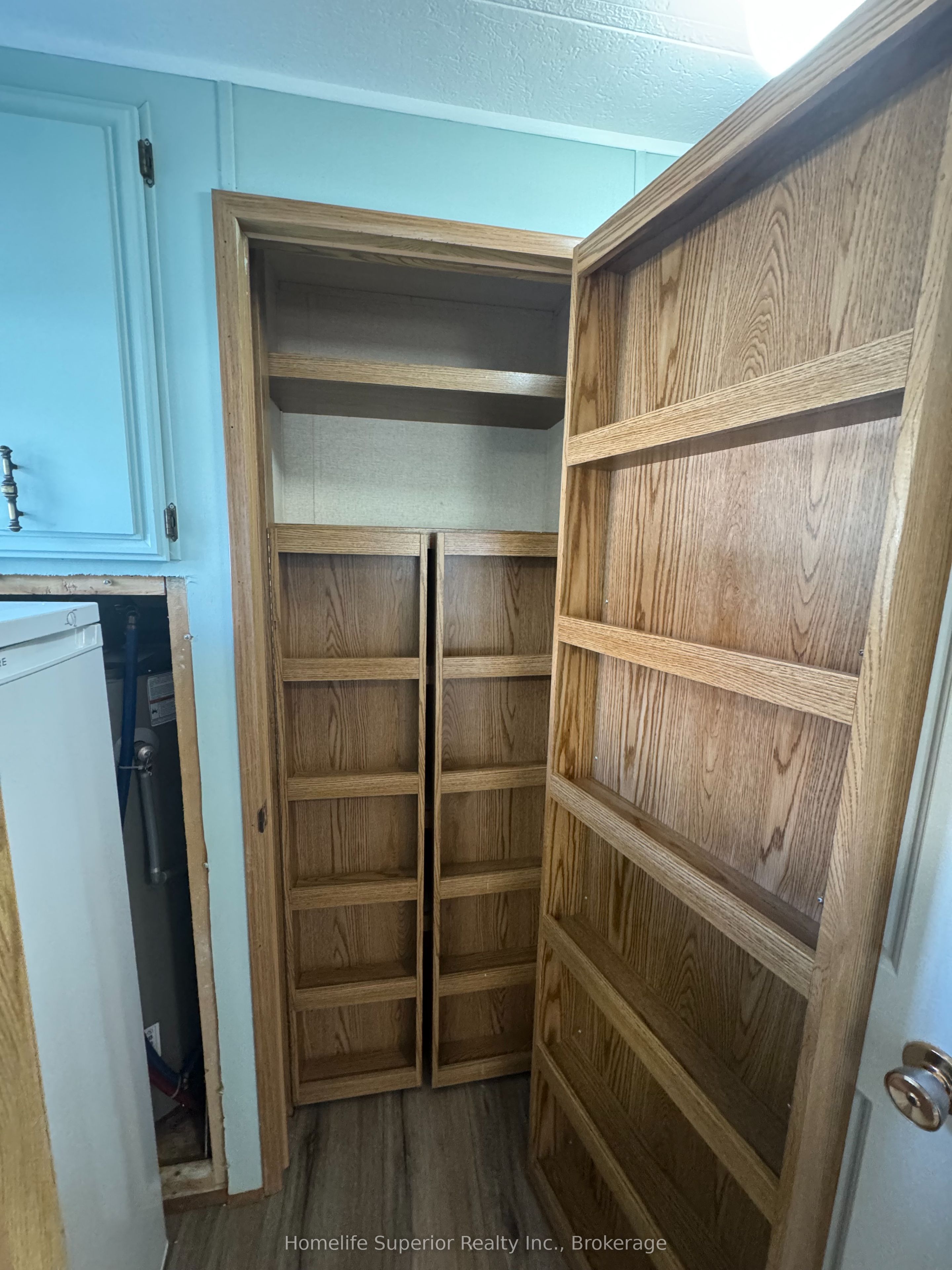 47 Chandos Street Property Photo 8