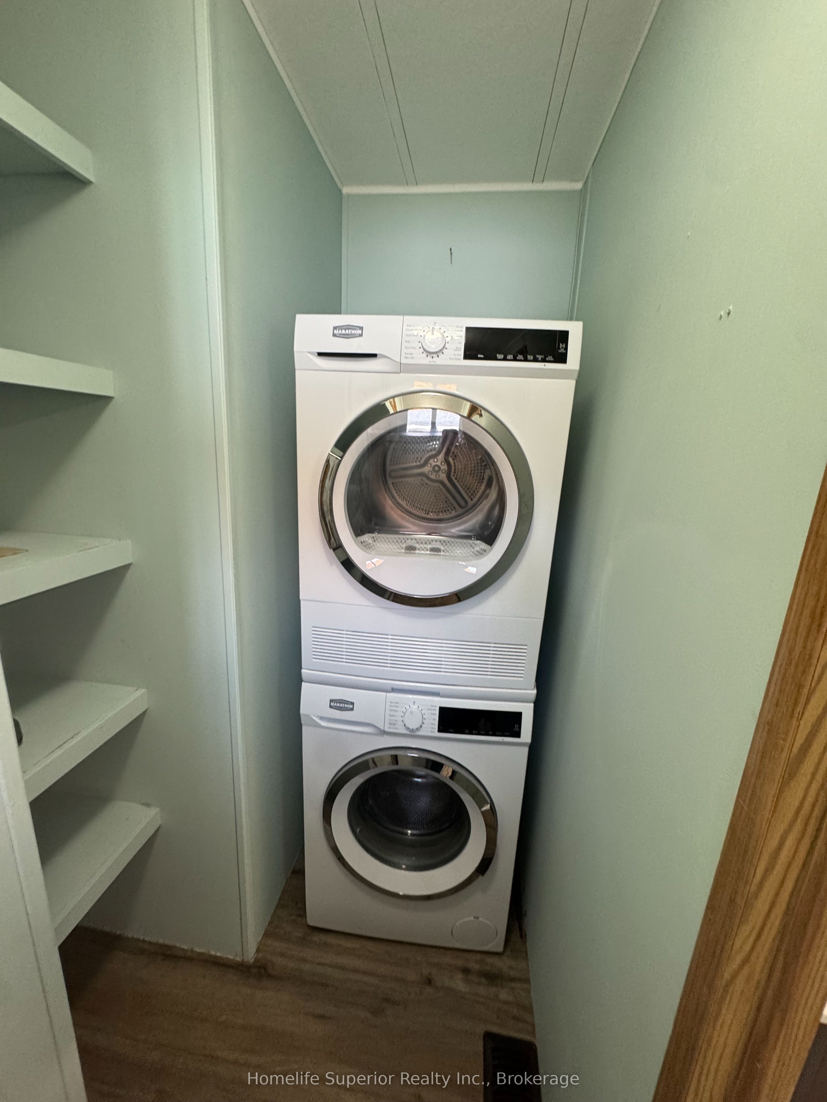 47 Chandos Street Property Photo 9