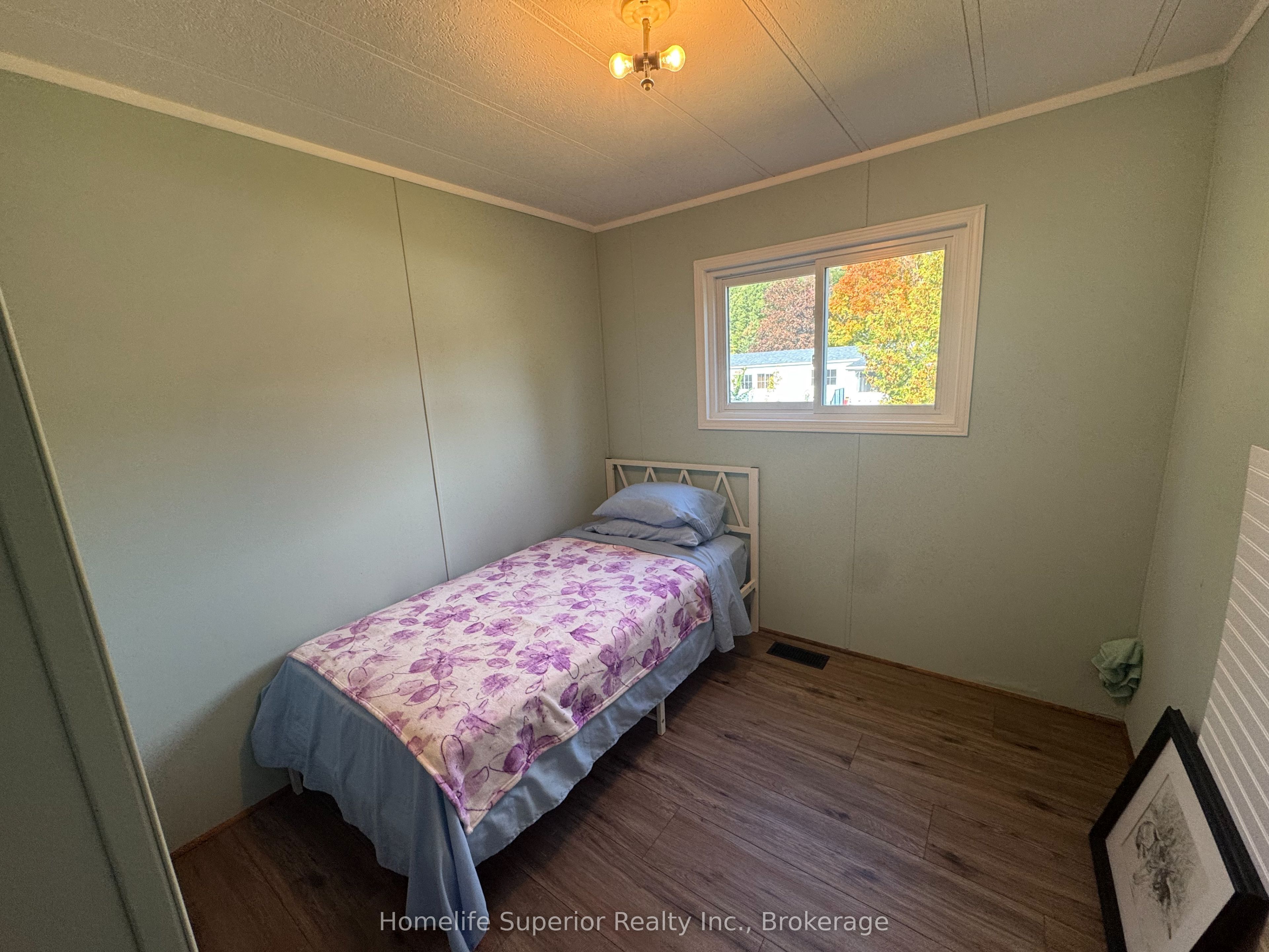 47 Chandos Street Property Photo 10