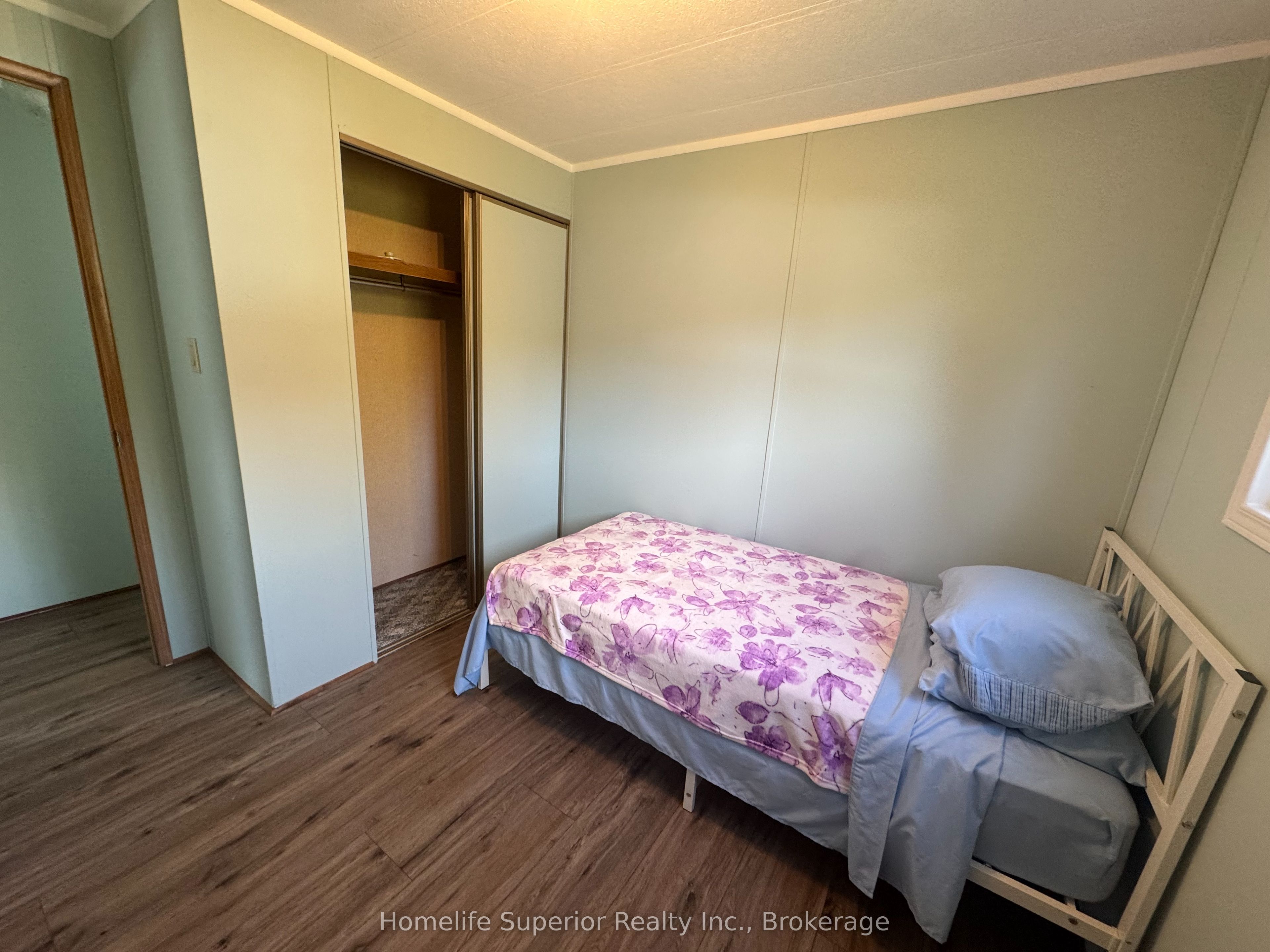 47 Chandos Street Property Photo 11