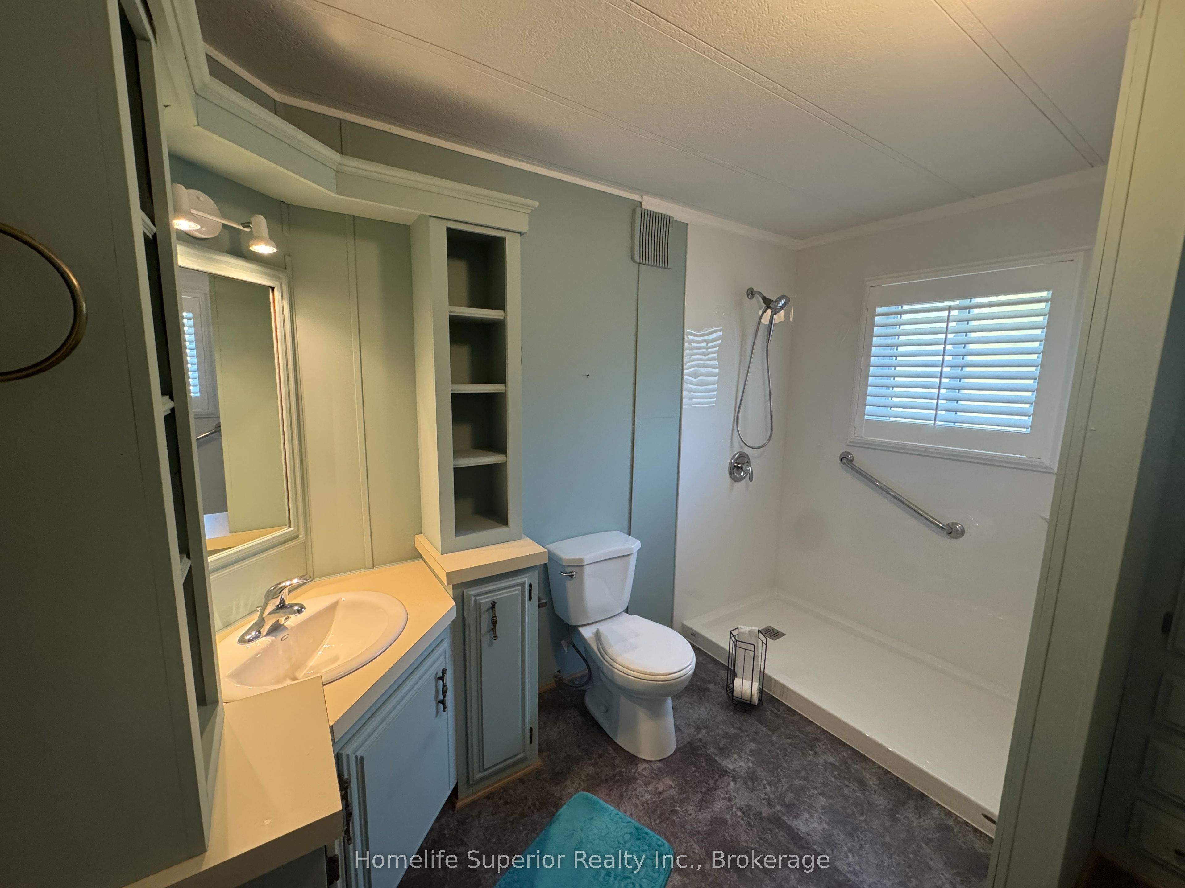 47 Chandos Street Property Photo 12