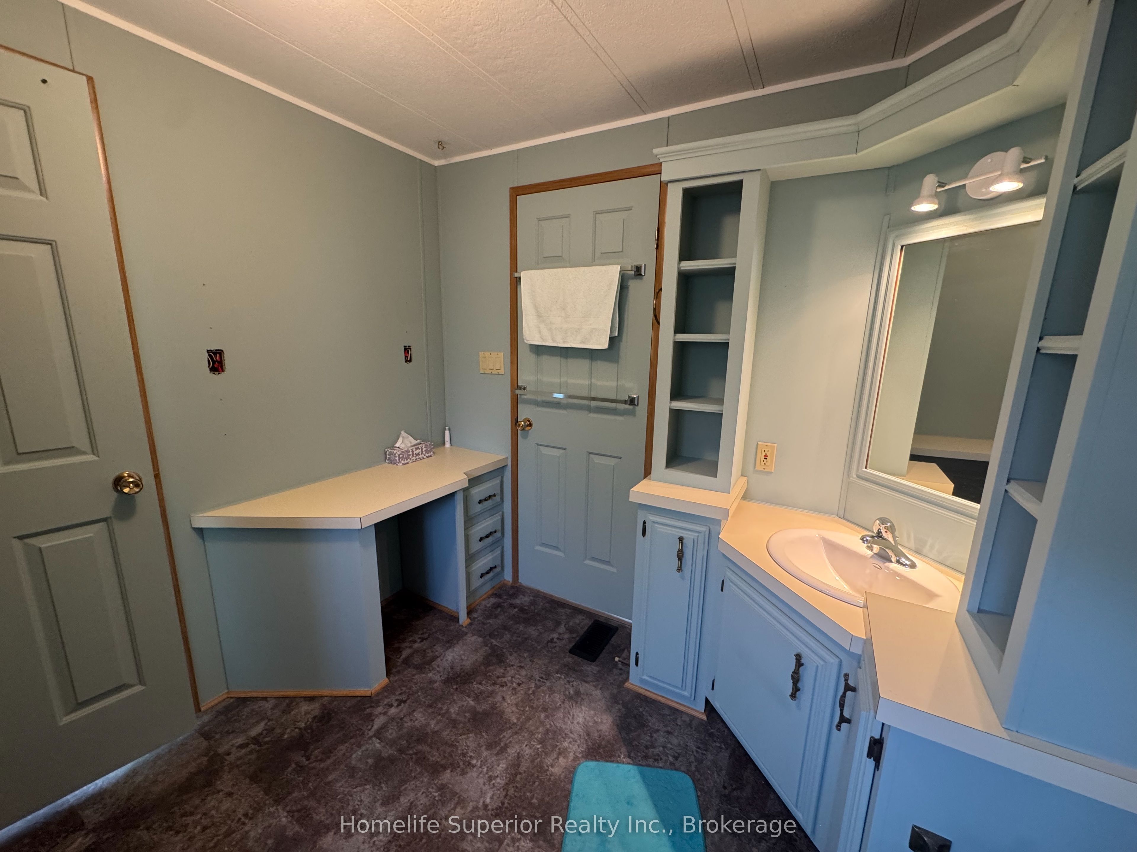 47 Chandos Street Property Photo 13