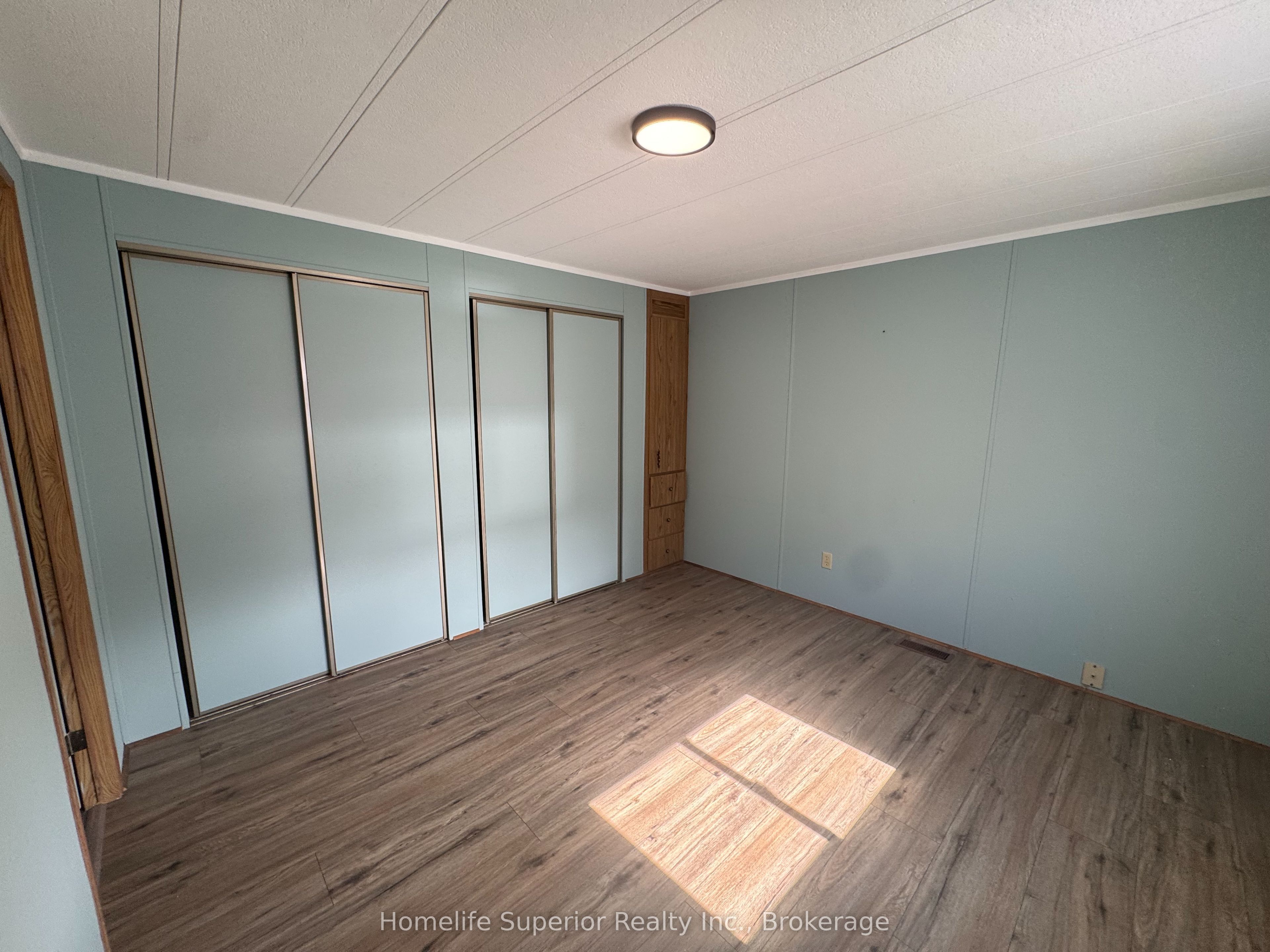 47 Chandos Street Property Photo 14