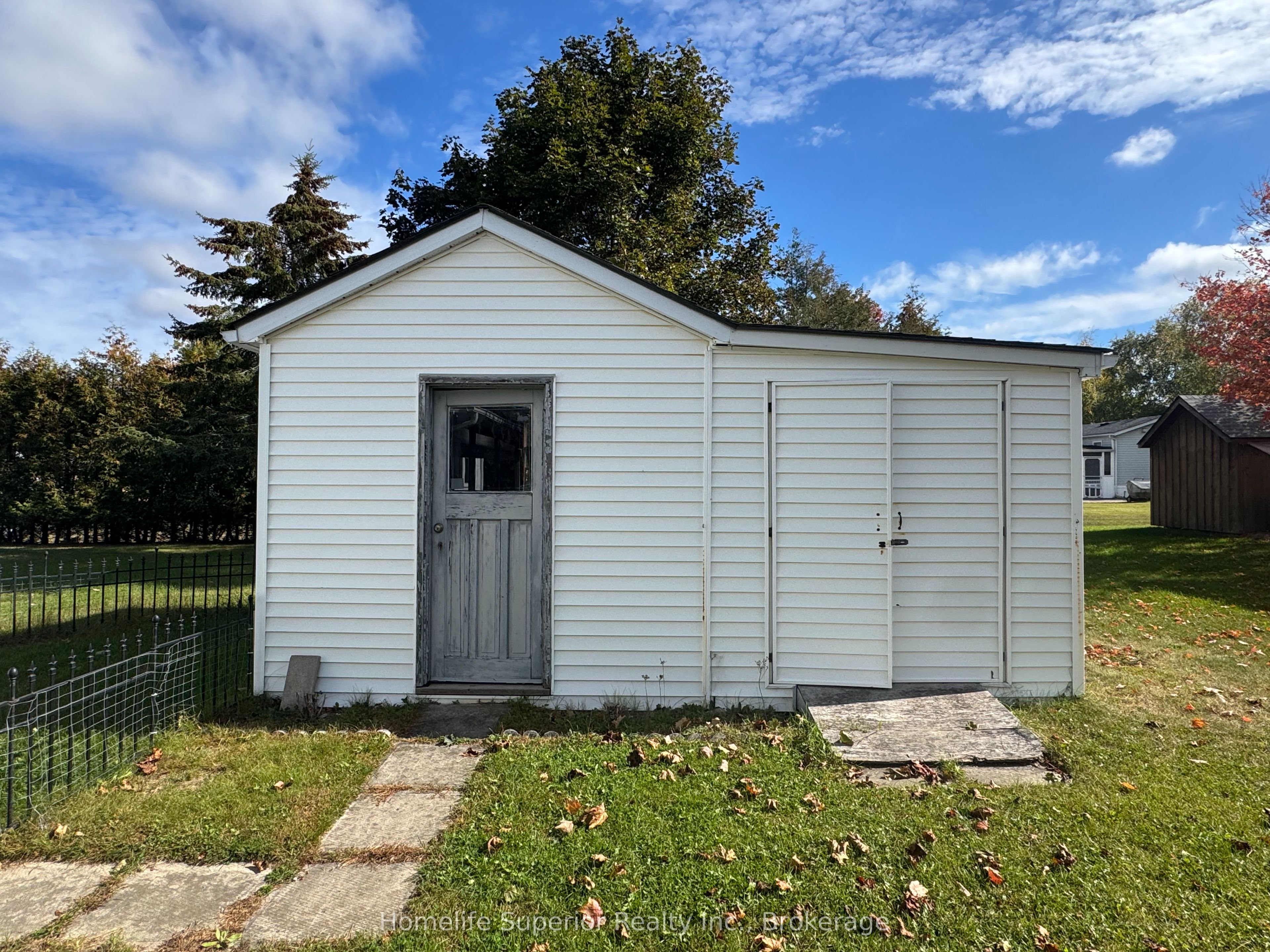 47 Chandos Street Property Photo 15