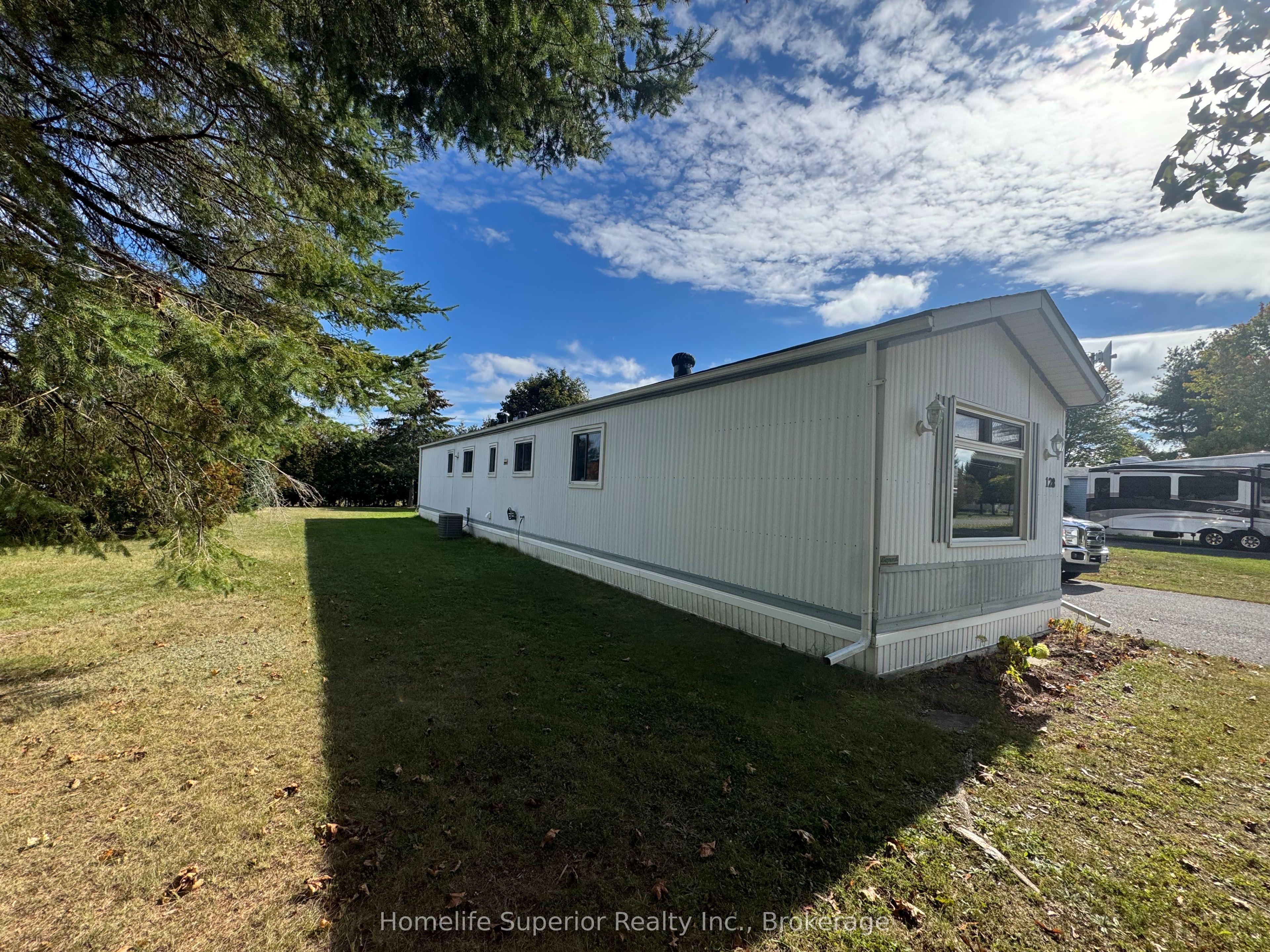47 Chandos Street Property Photo 16
