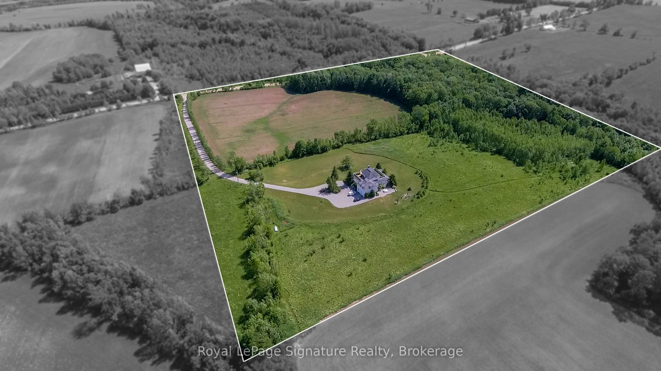 807035 25th Side Road Property Photo 37